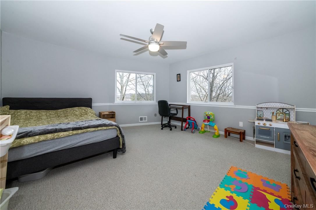 #18 photo, 25 Barker Street, Mount Kisco , NY 10549