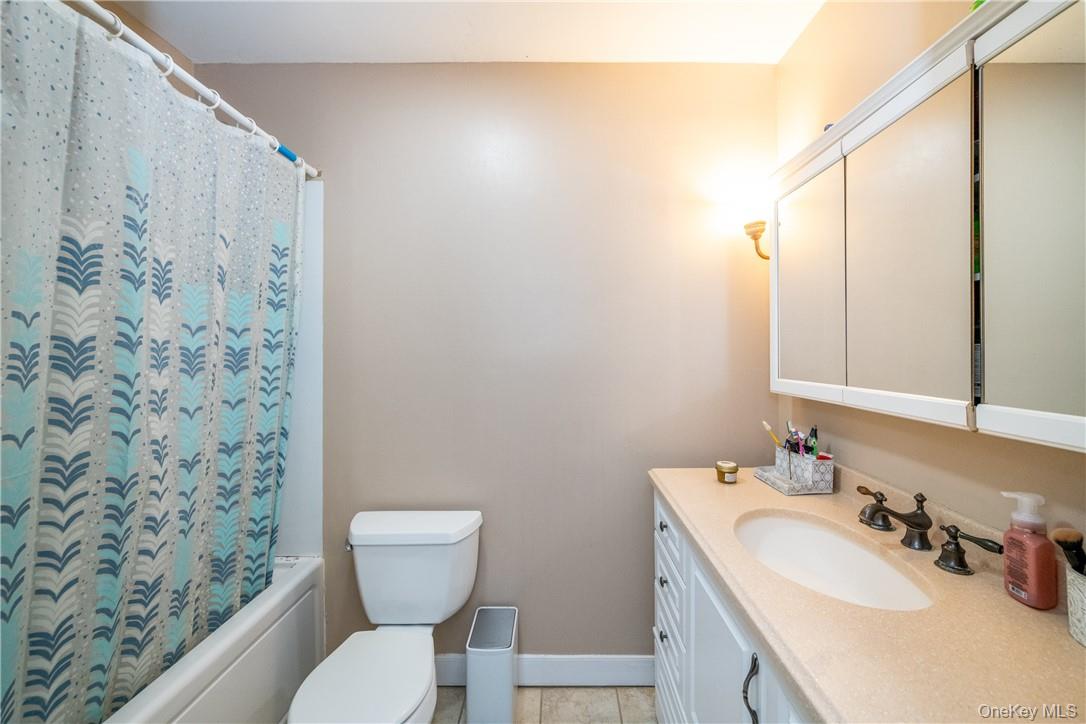 #19 photo, 25 Barker Street, Mount Kisco , NY 10549