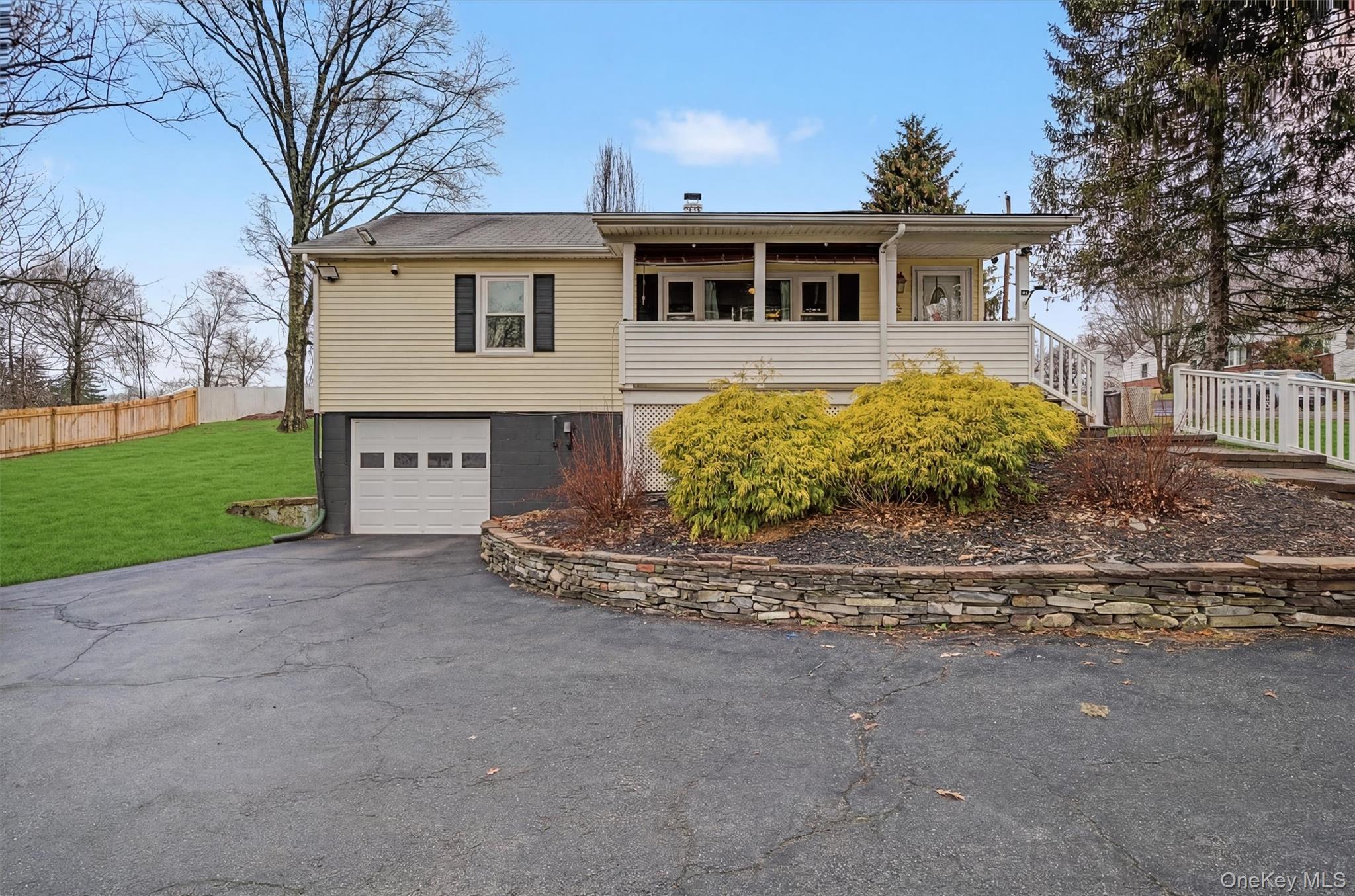 #1 photo, 13 Kobelt Drive, Wallkill , NY 12589