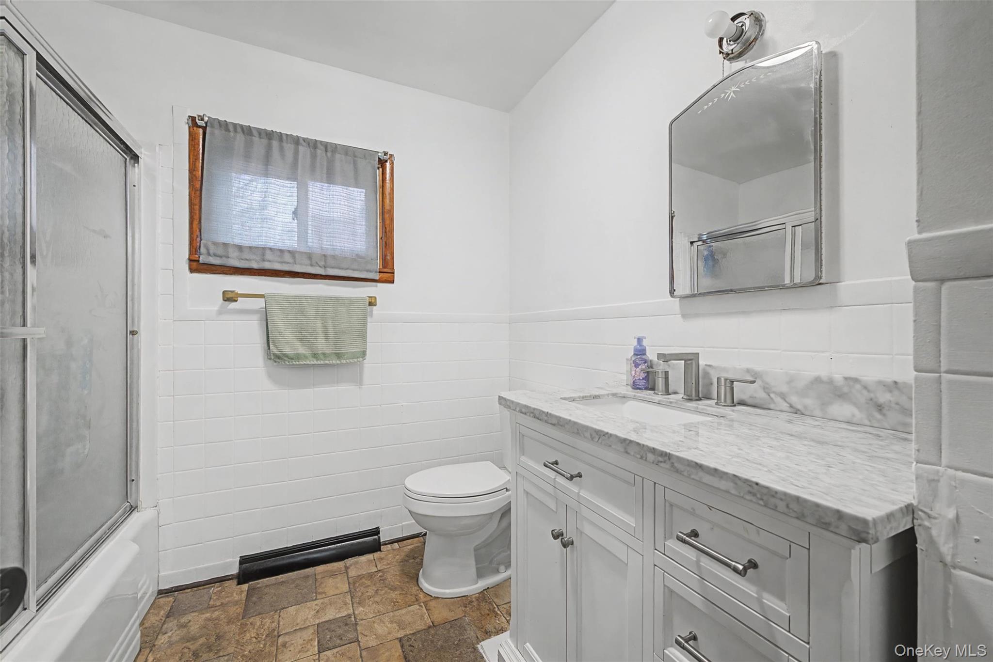 #10 photo, 13 Kobelt Drive, Wallkill , NY 12589