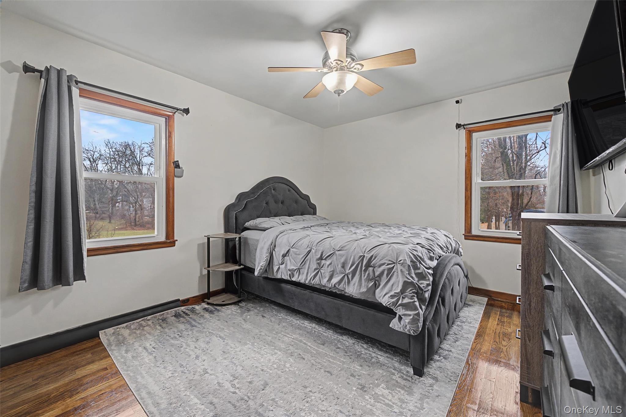 #11 photo, 13 Kobelt Drive, Wallkill , NY 12589