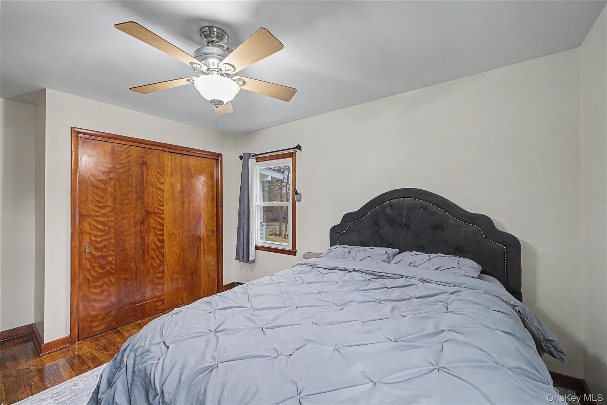 #12 photo, 13 Kobelt Drive, Wallkill , NY 12589