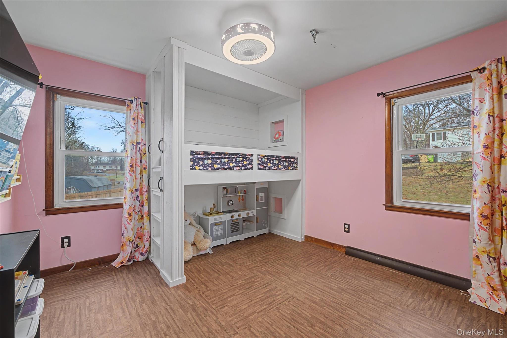 #13 photo, 13 Kobelt Drive, Wallkill , NY 12589