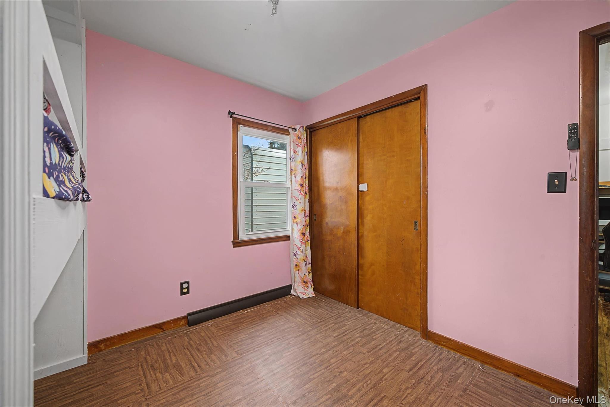 #14 photo, 13 Kobelt Drive, Wallkill , NY 12589