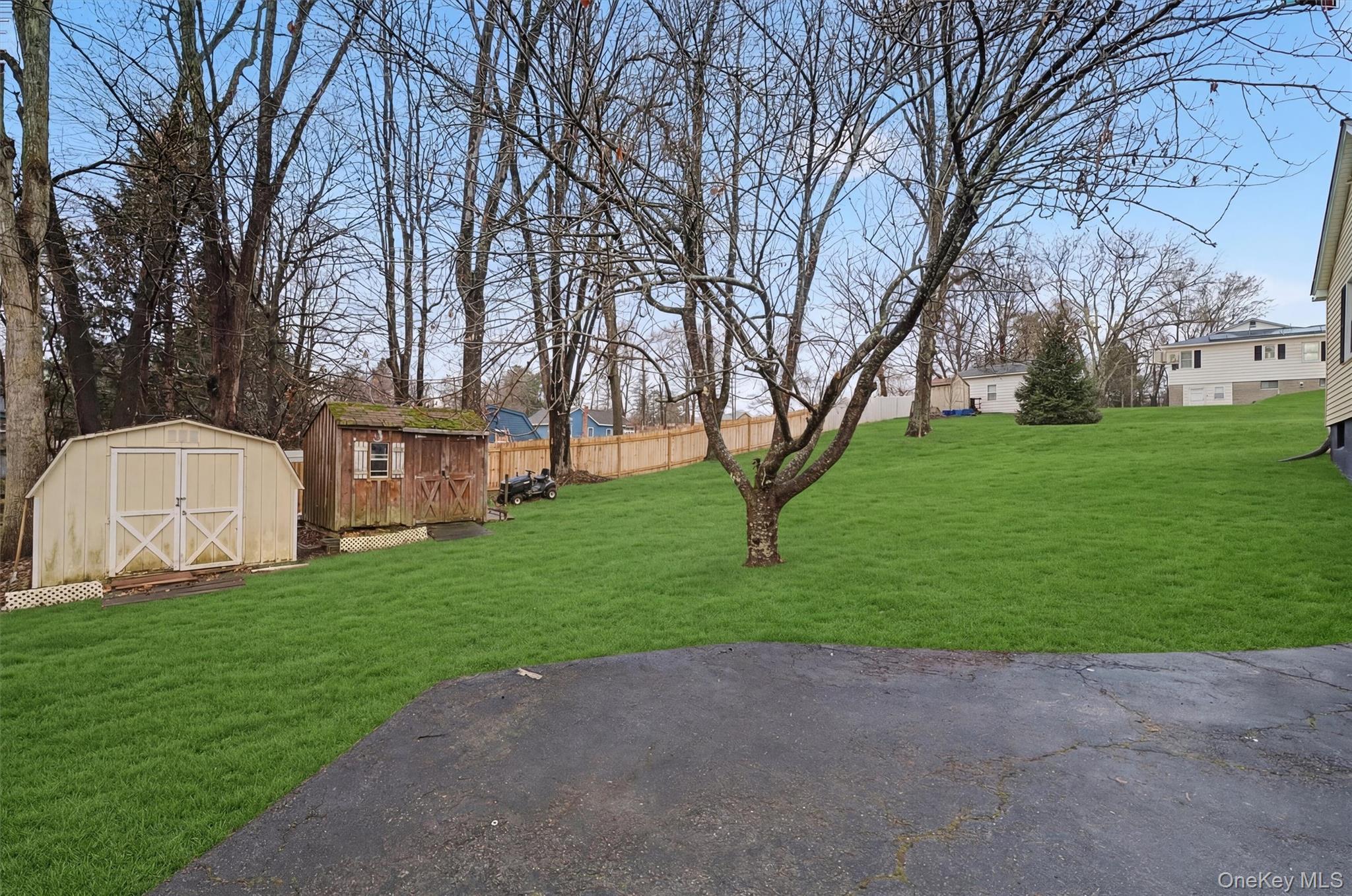 #15 photo, 13 Kobelt Drive, Wallkill , NY 12589