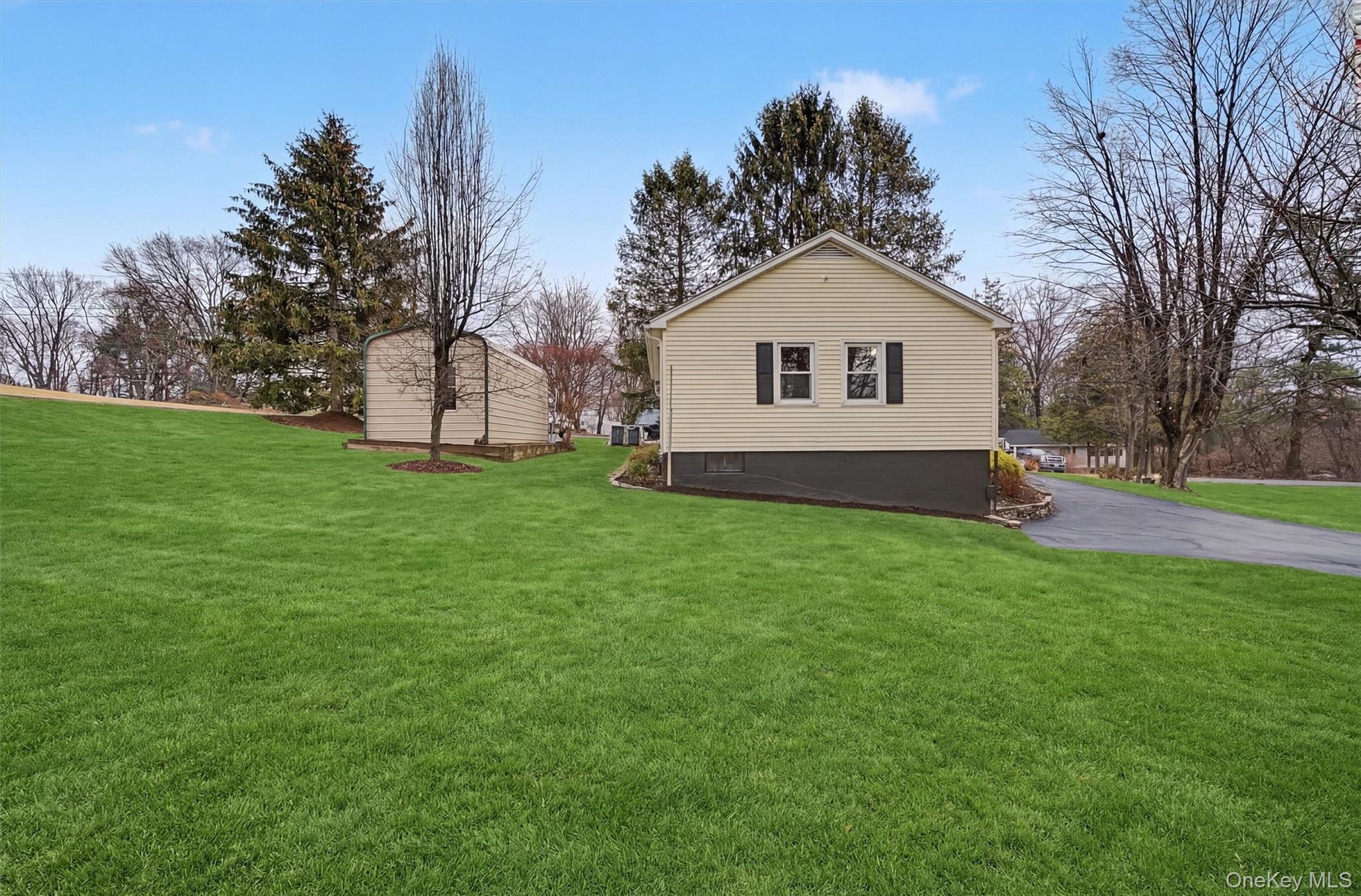 #16 photo, 13 Kobelt Drive, Wallkill , NY 12589