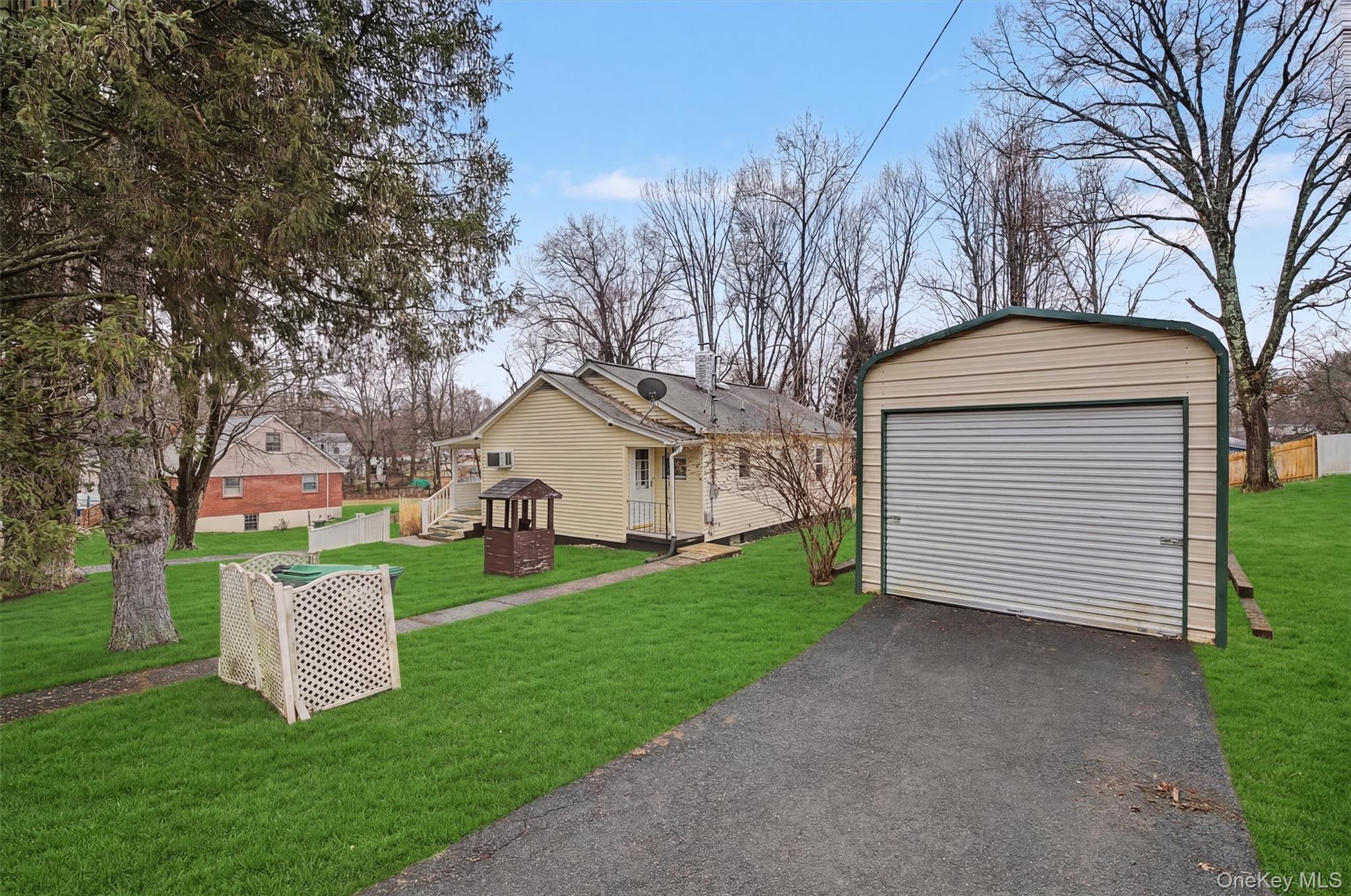 #18 photo, 13 Kobelt Drive, Wallkill , NY 12589