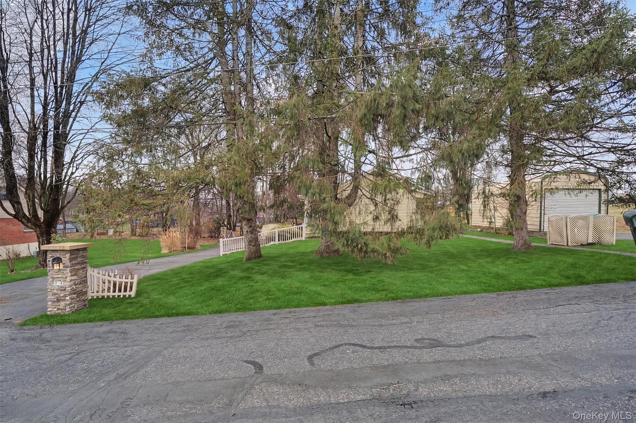 #19 photo, 13 Kobelt Drive, Wallkill , NY 12589