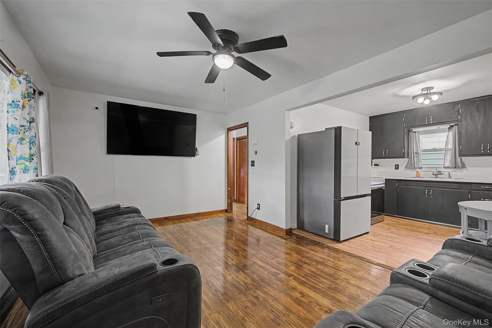 #2 photo, 13 Kobelt Drive, Wallkill , NY 12589