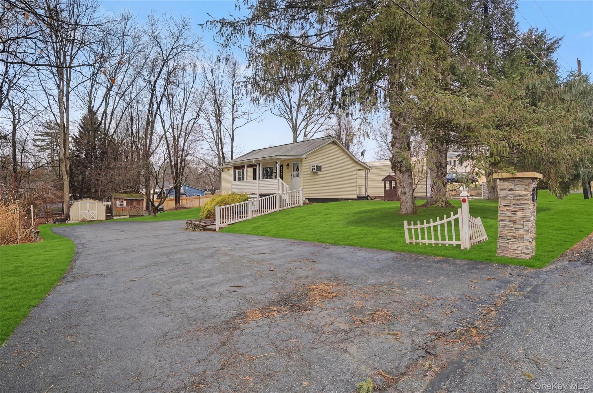 #20 photo, 13 Kobelt Drive, Wallkill , NY 12589