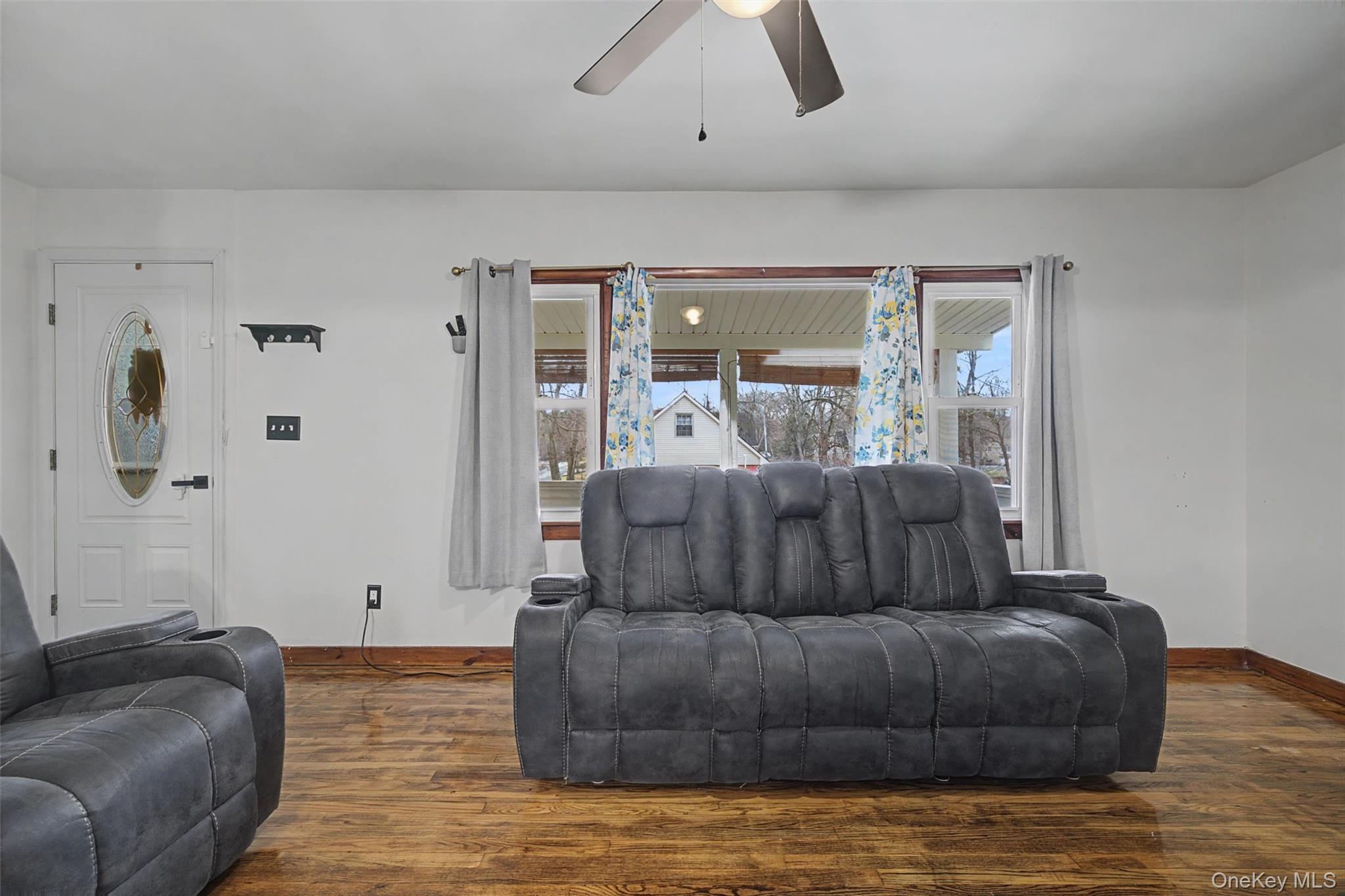 #3 photo, 13 Kobelt Drive, Wallkill , NY 12589