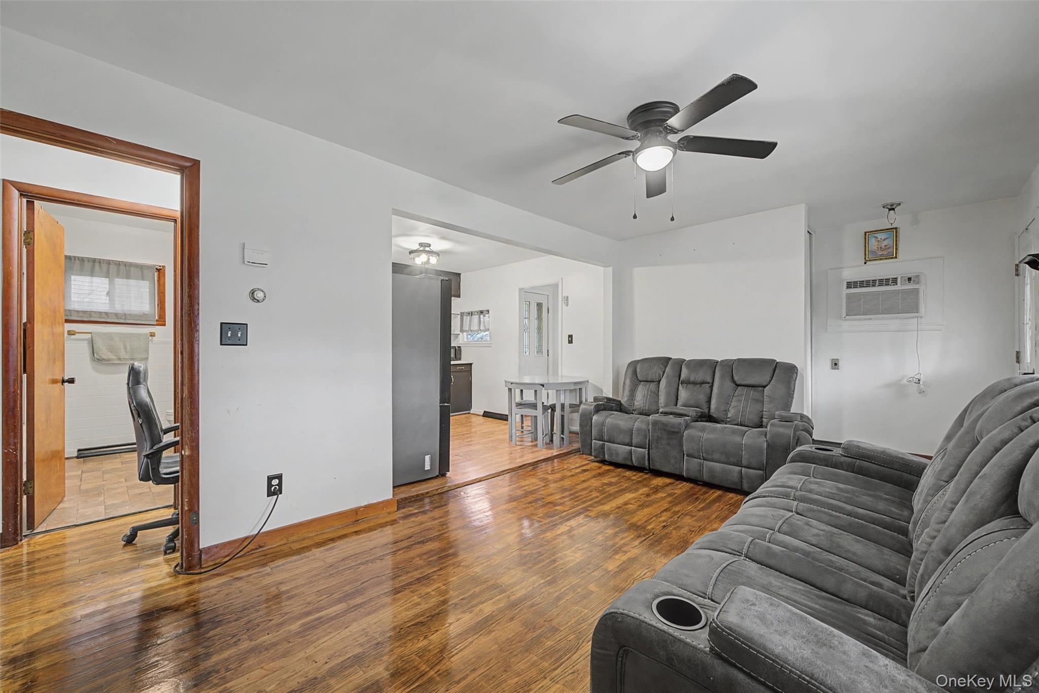 #4 photo, 13 Kobelt Drive, Wallkill , NY 12589