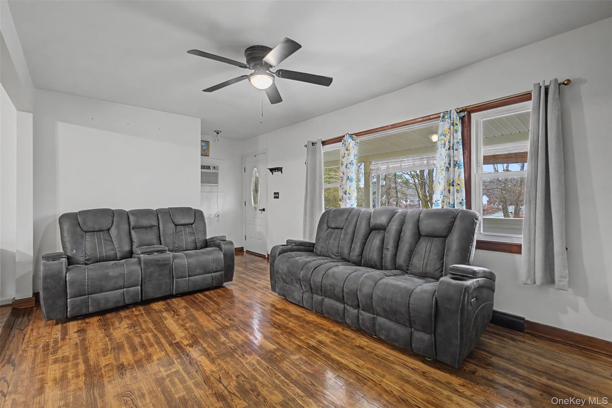 #5 photo, 13 Kobelt Drive, Wallkill , NY 12589