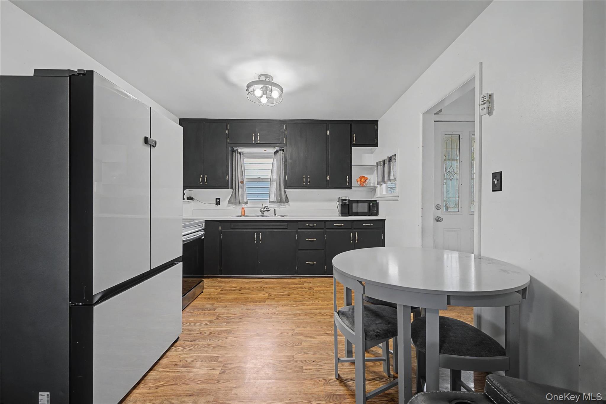 #6 photo, 13 Kobelt Drive, Wallkill , NY 12589