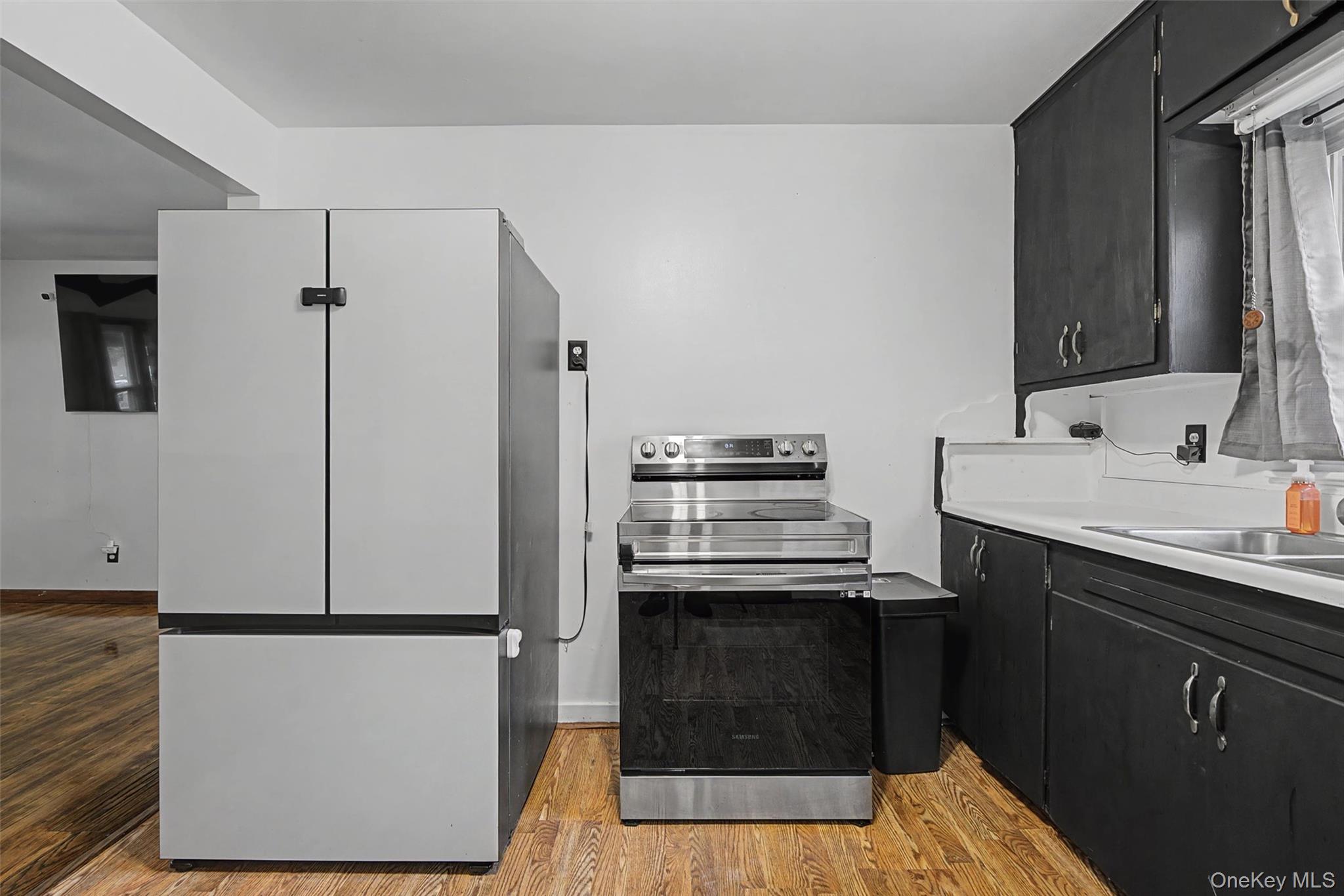 #7 photo, 13 Kobelt Drive, Wallkill , NY 12589