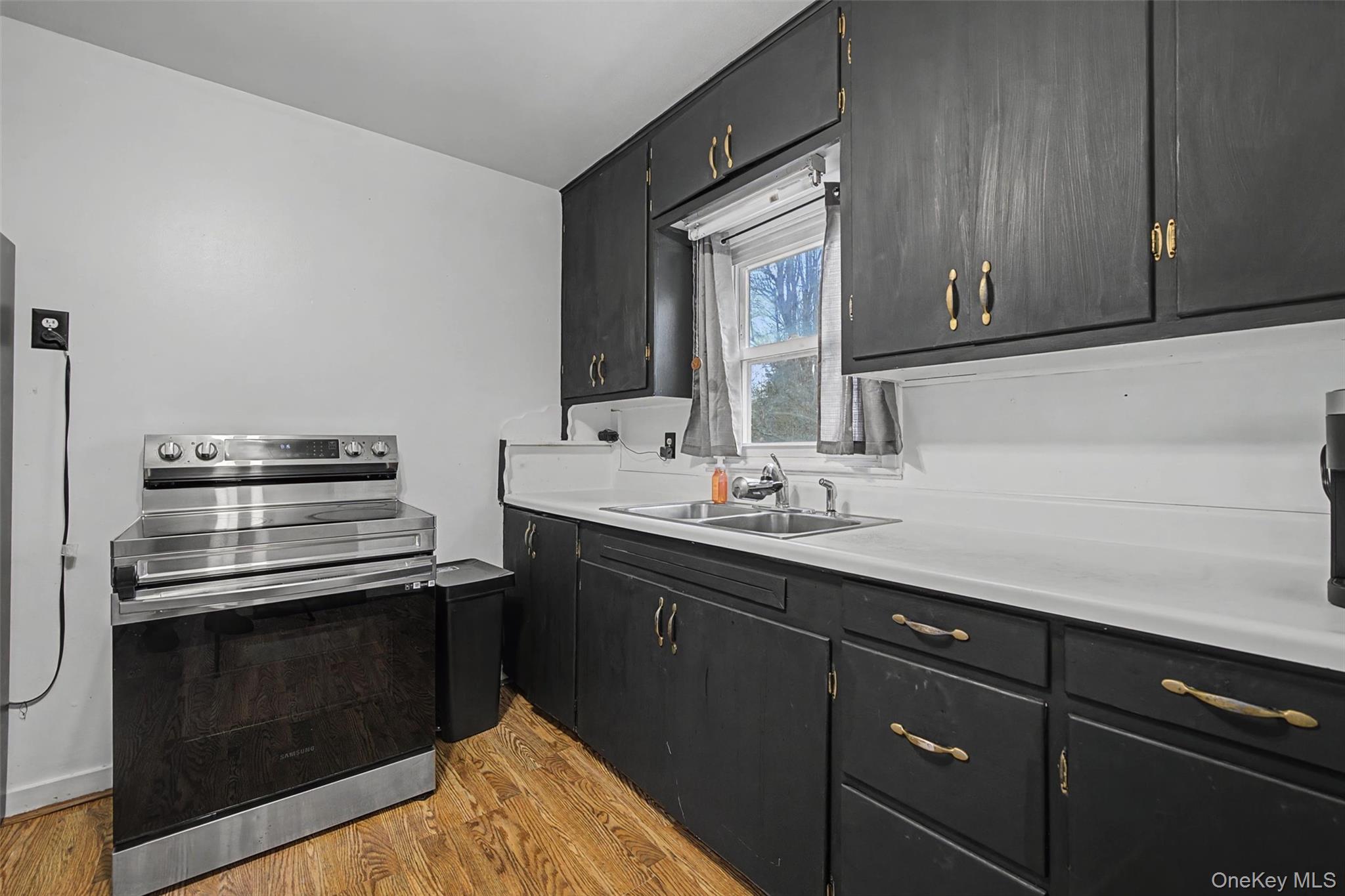 #8 photo, 13 Kobelt Drive, Wallkill , NY 12589