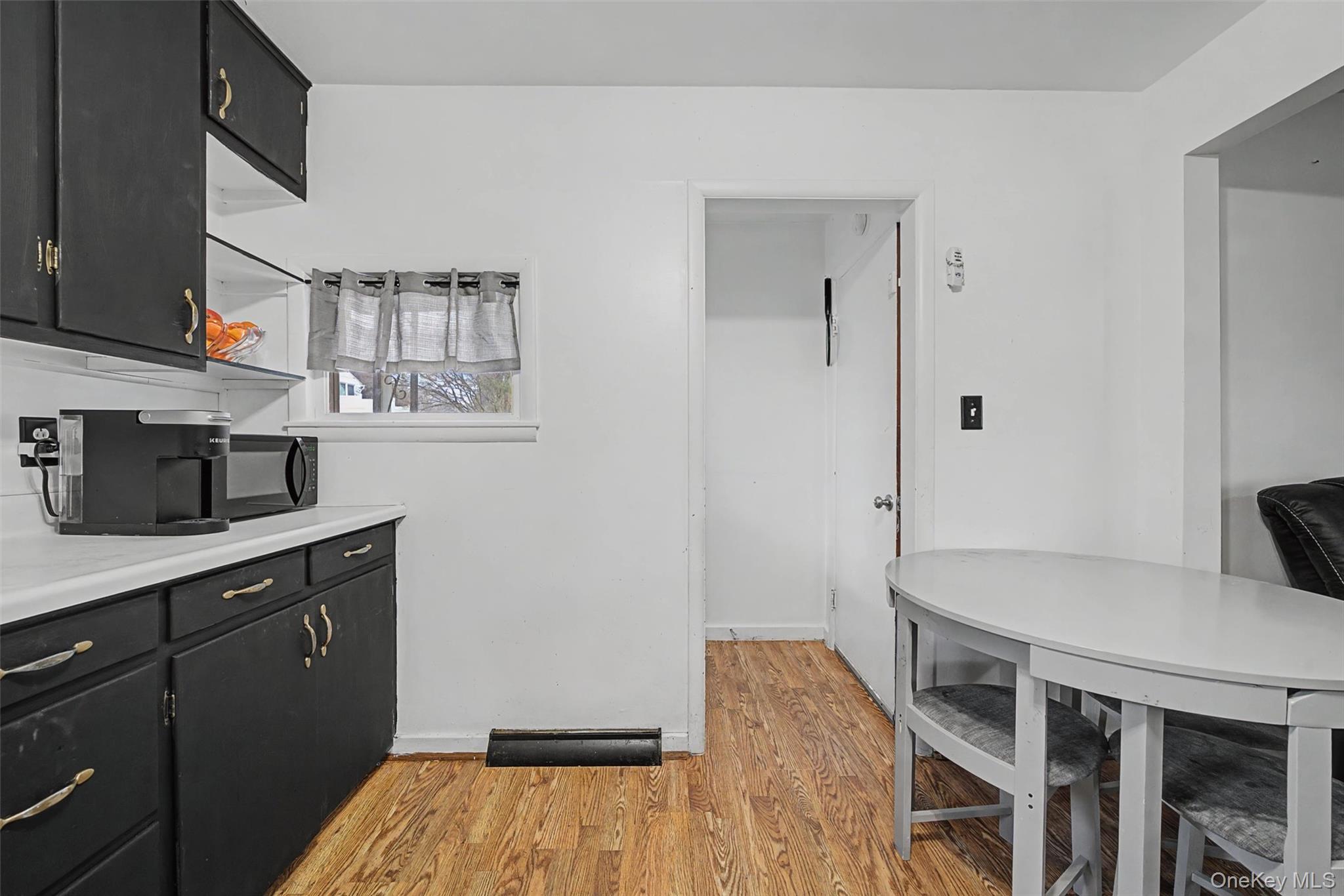 #9 photo, 13 Kobelt Drive, Wallkill , NY 12589