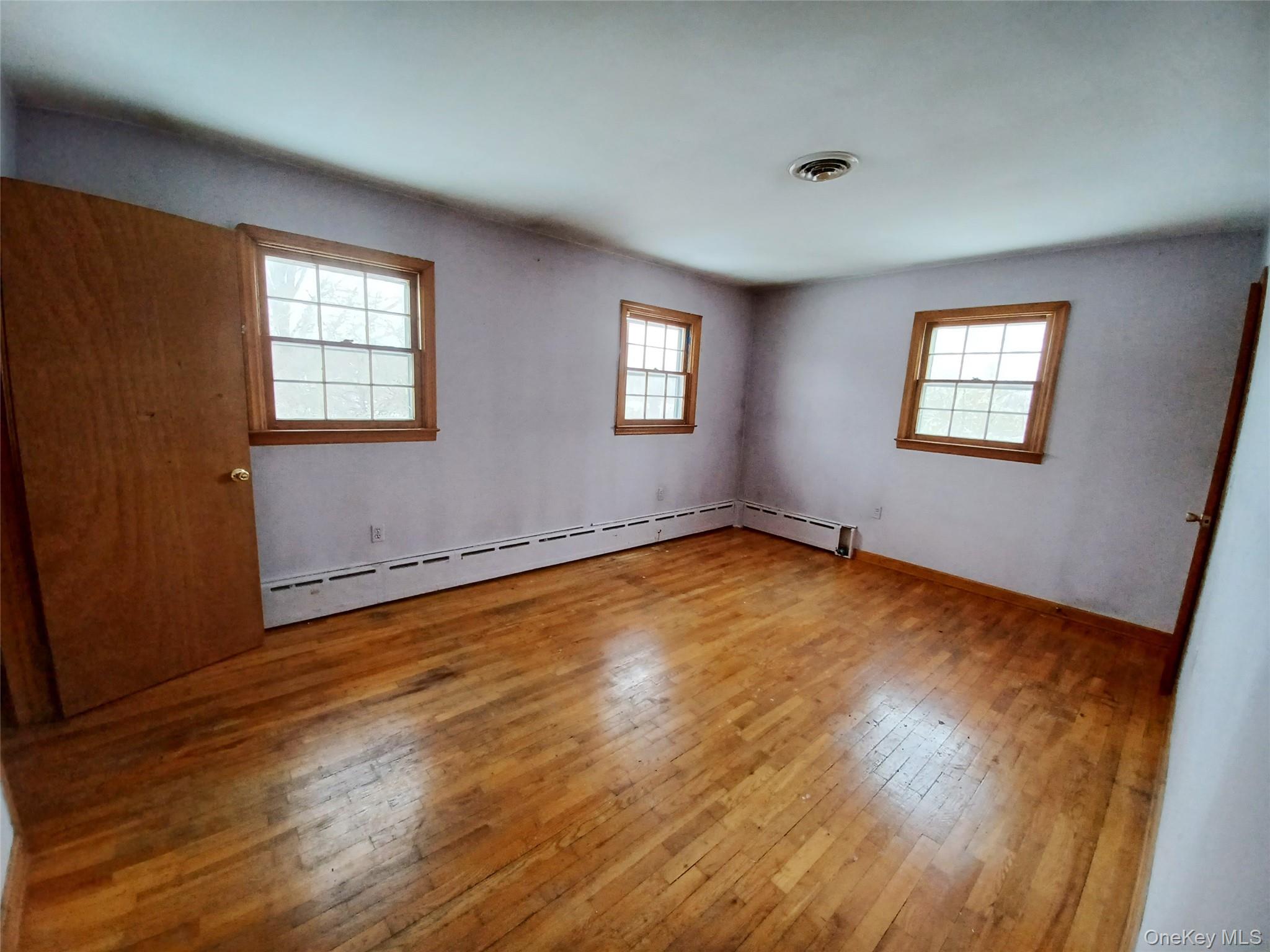 #10 photo, 3 Top Notch Road, Middletown , NY 10940