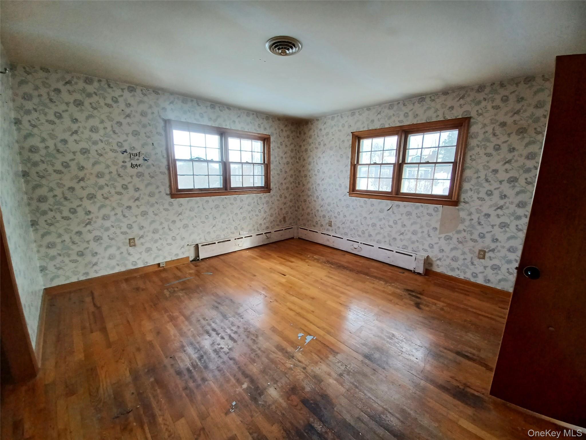 #11 photo, 3 Top Notch Road, Middletown , NY 10940