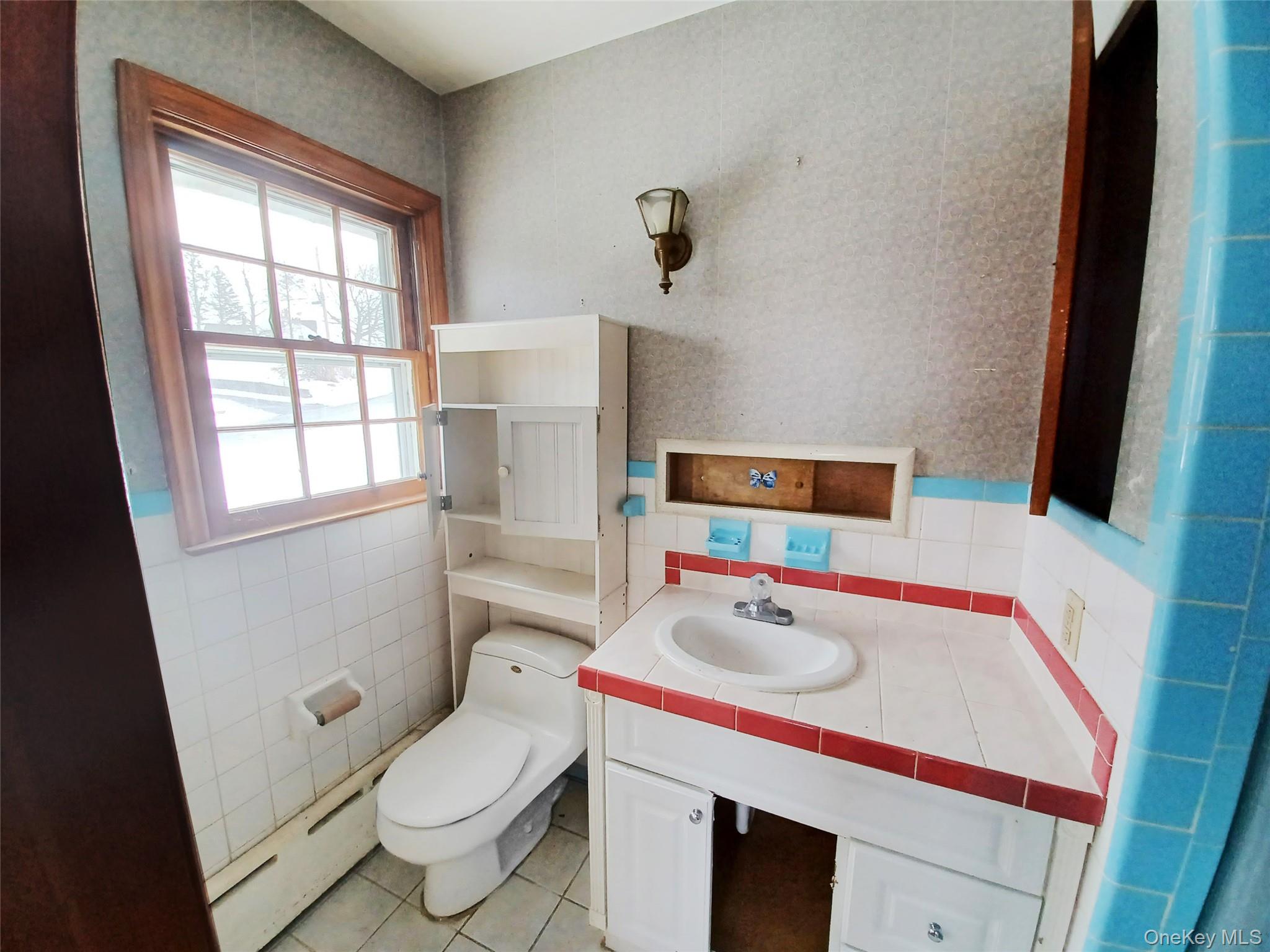 #12 photo, 3 Top Notch Road, Middletown , NY 10940