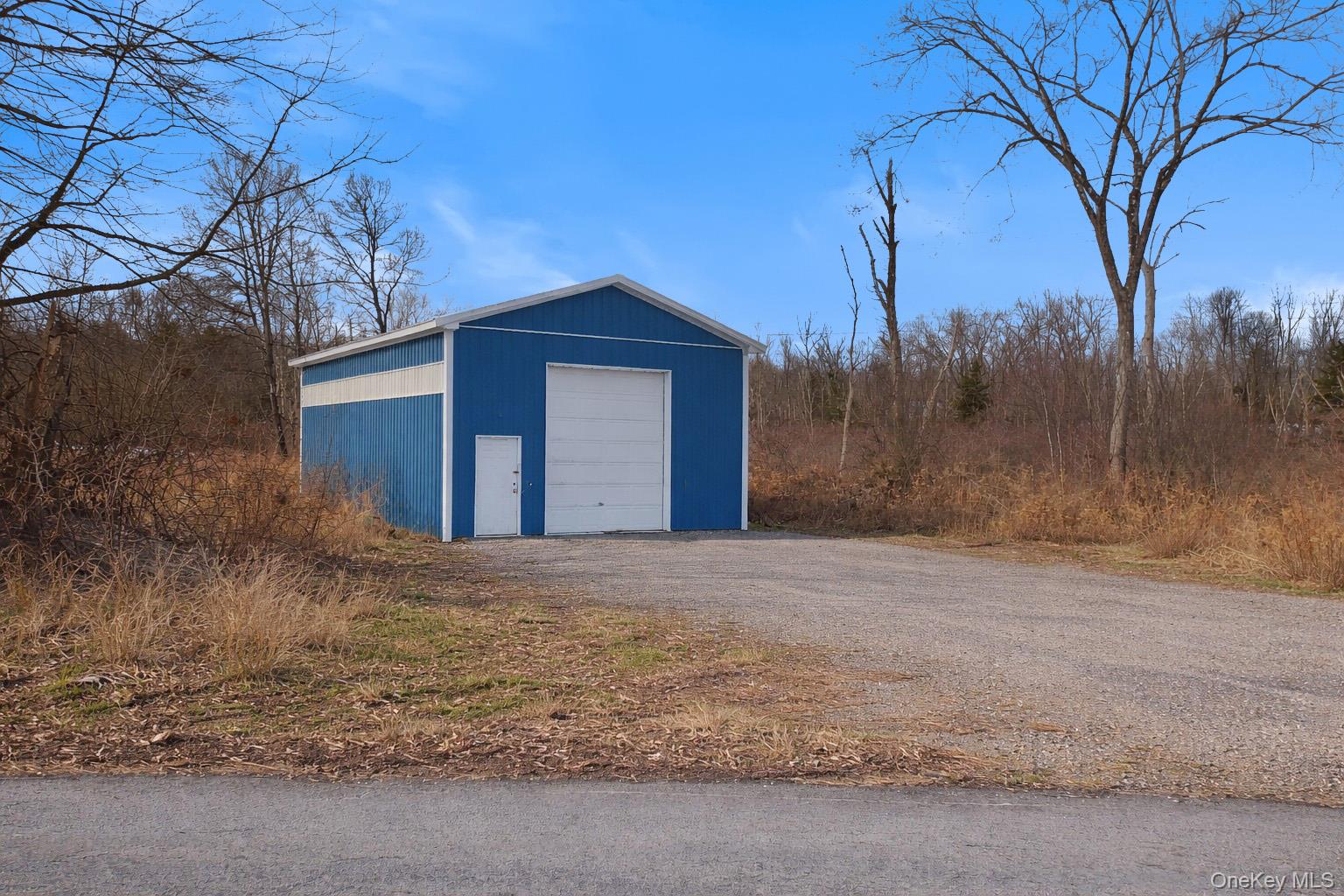 #13 photo, 3 Top Notch Road, Middletown , NY 10940