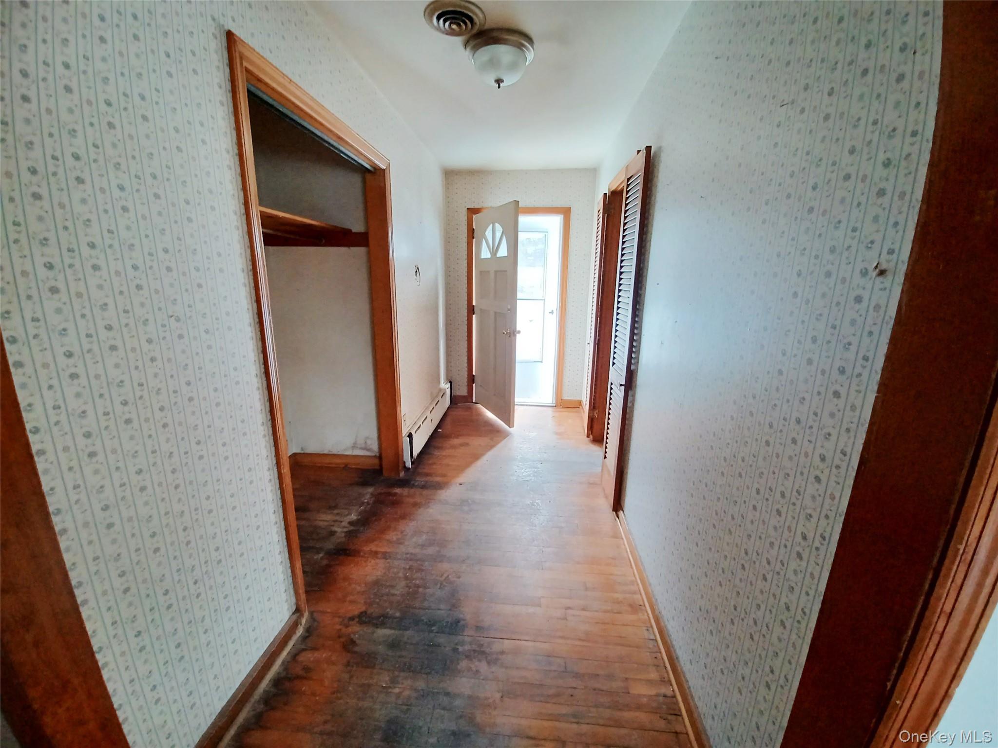 #2 photo, 3 Top Notch Road, Middletown , NY 10940