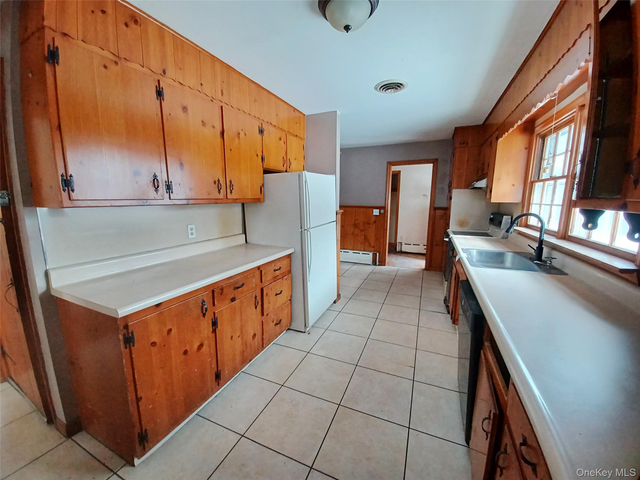 #3 photo, 3 Top Notch Road, Middletown , NY 10940