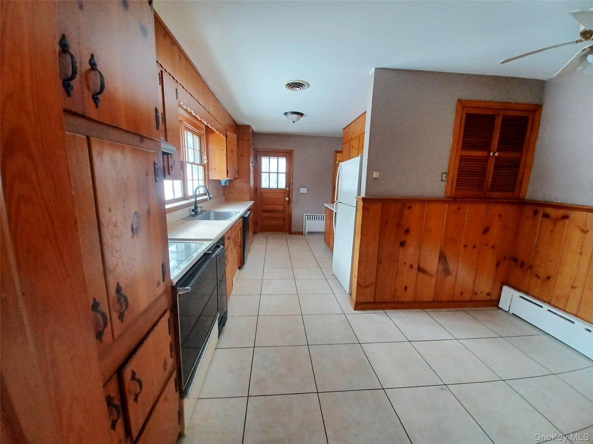 #4 photo, 3 Top Notch Road, Middletown , NY 10940