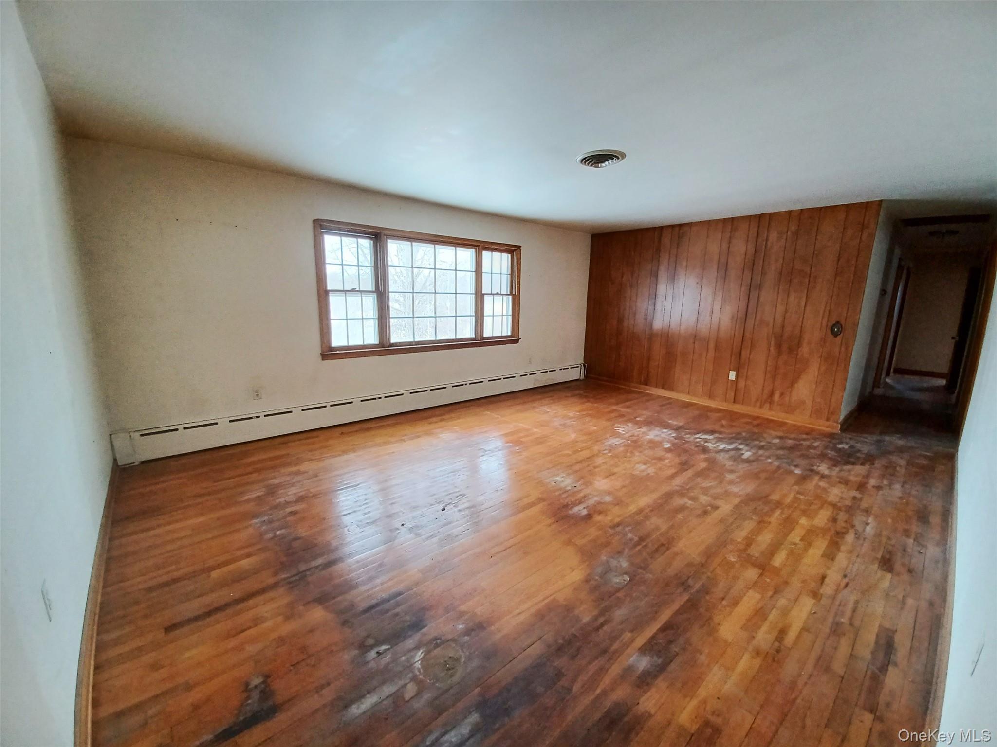 #5 photo, 3 Top Notch Road, Middletown , NY 10940