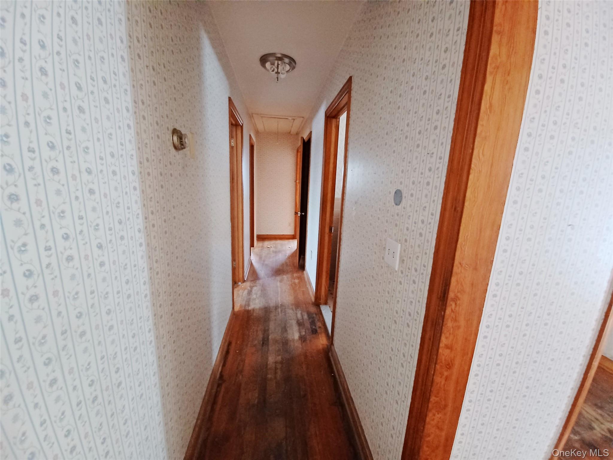 #6 photo, 3 Top Notch Road, Middletown , NY 10940