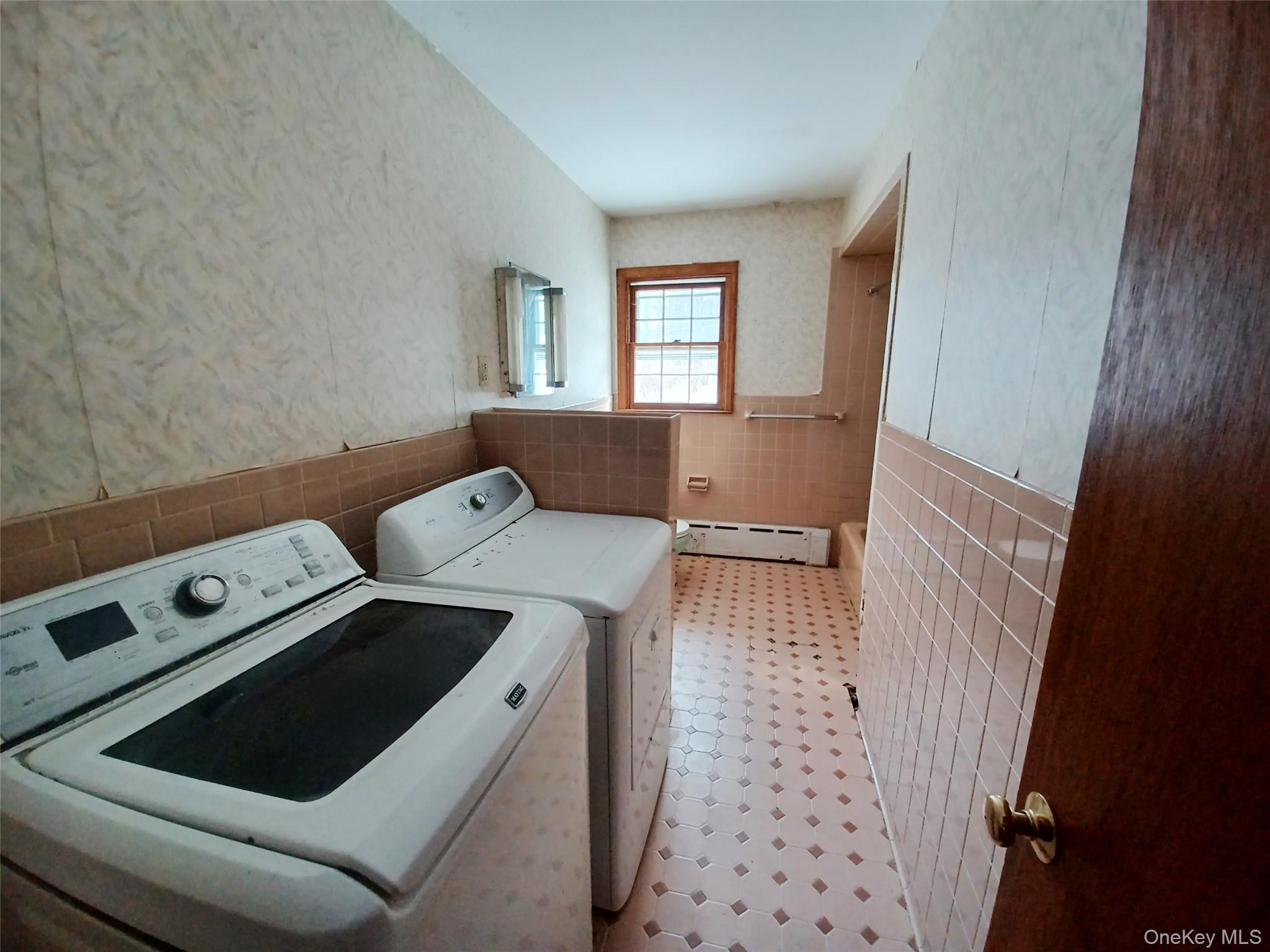 #7 photo, 3 Top Notch Road, Middletown , NY 10940