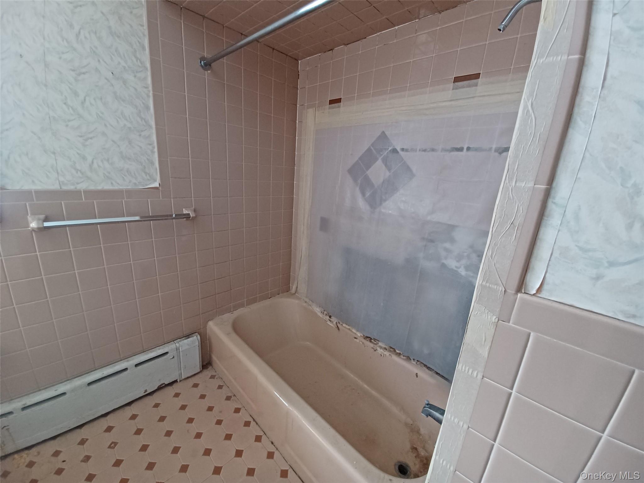 #8 photo, 3 Top Notch Road, Middletown , NY 10940