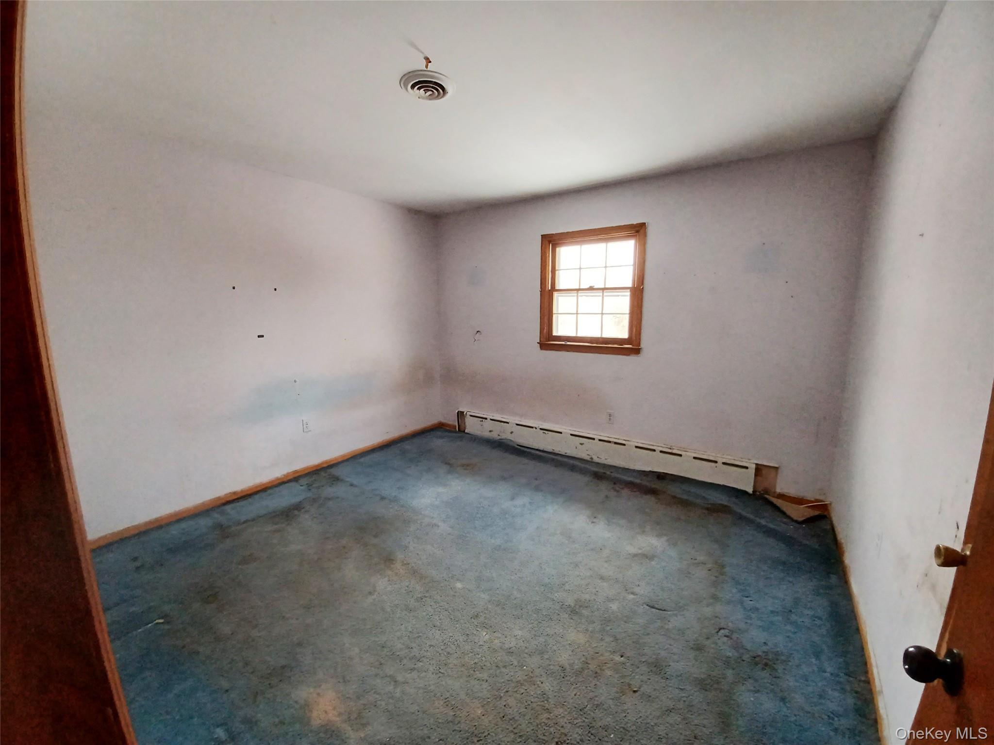 #9 photo, 3 Top Notch Road, Middletown , NY 10940