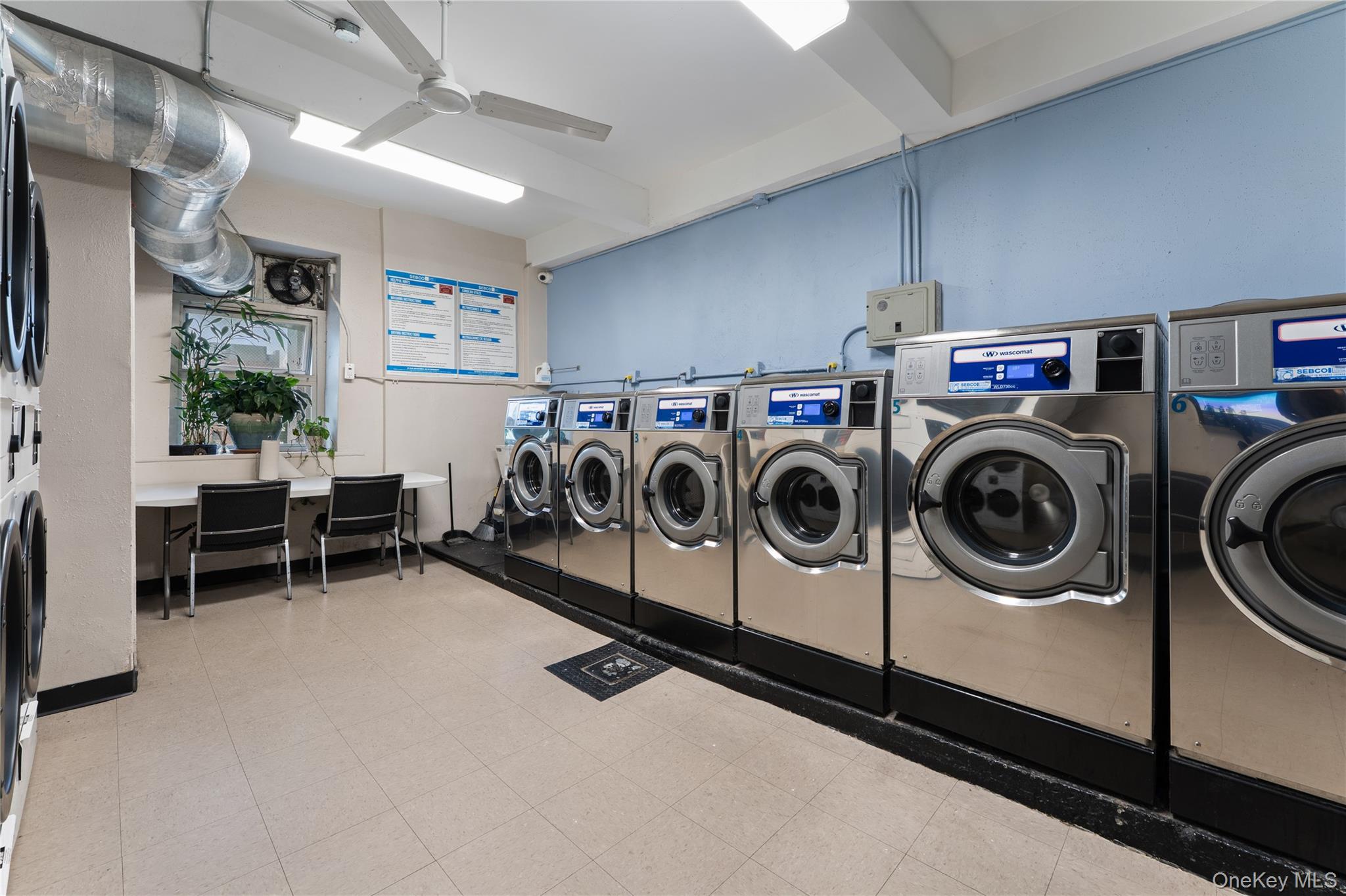 #9 photo, 300 N Broadway, Yonkers , NY 10710