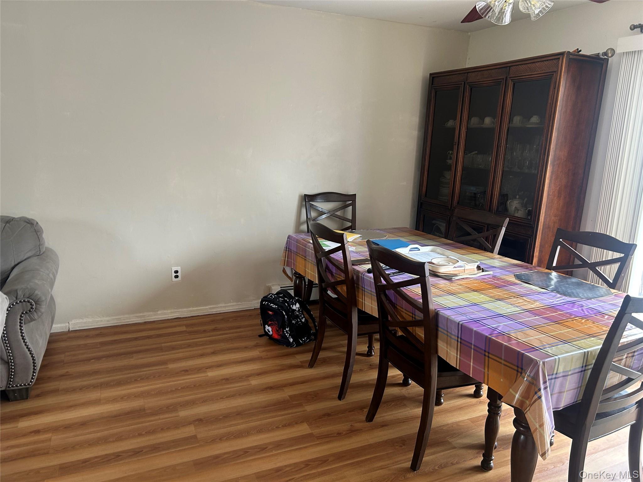 #10 photo, 31-33 Gerow Avenue, Spring Valley , NY 10977