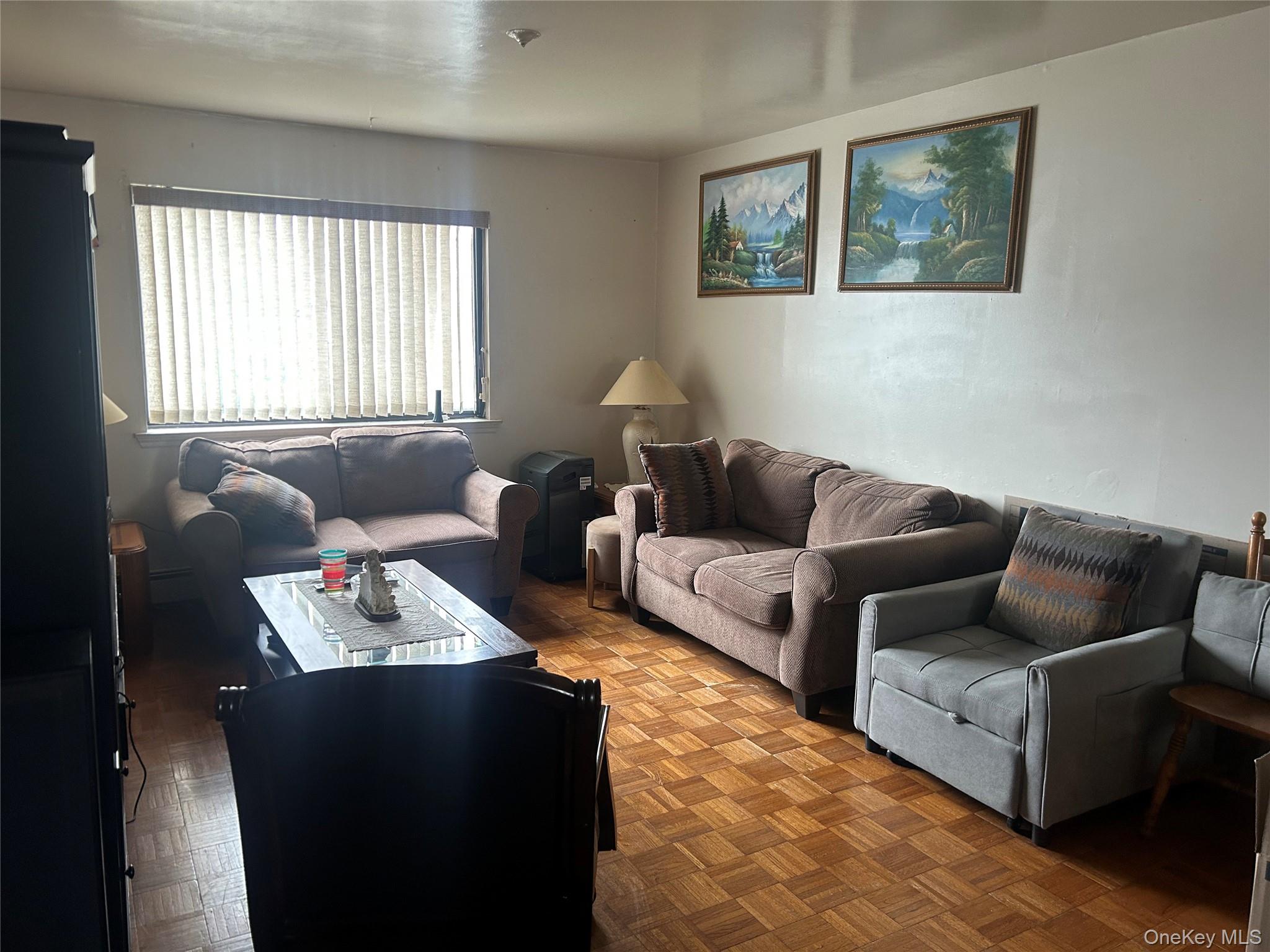 #3 photo, 31-33 Gerow Avenue, Spring Valley , NY 10977