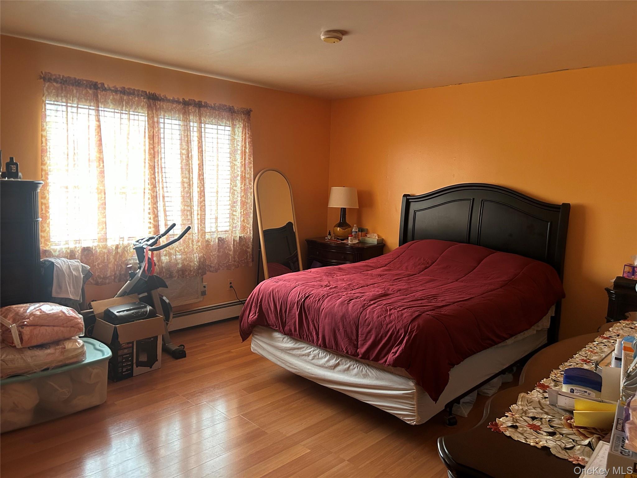 #5 photo, 31-33 Gerow Avenue, Spring Valley , NY 10977