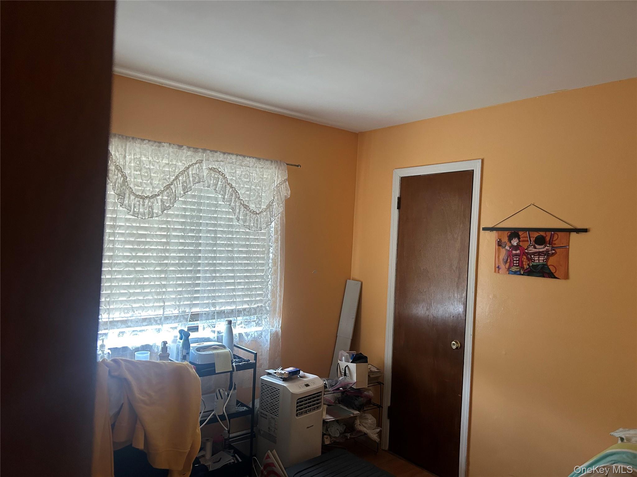 #6 photo, 31-33 Gerow Avenue, Spring Valley , NY 10977