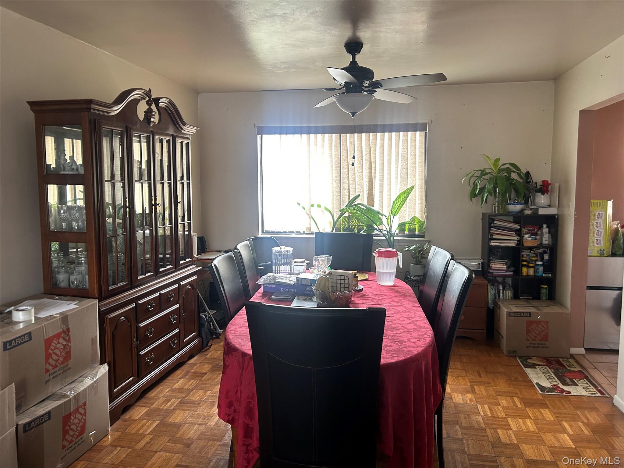 #7 photo, 31-33 Gerow Avenue, Spring Valley , NY 10977