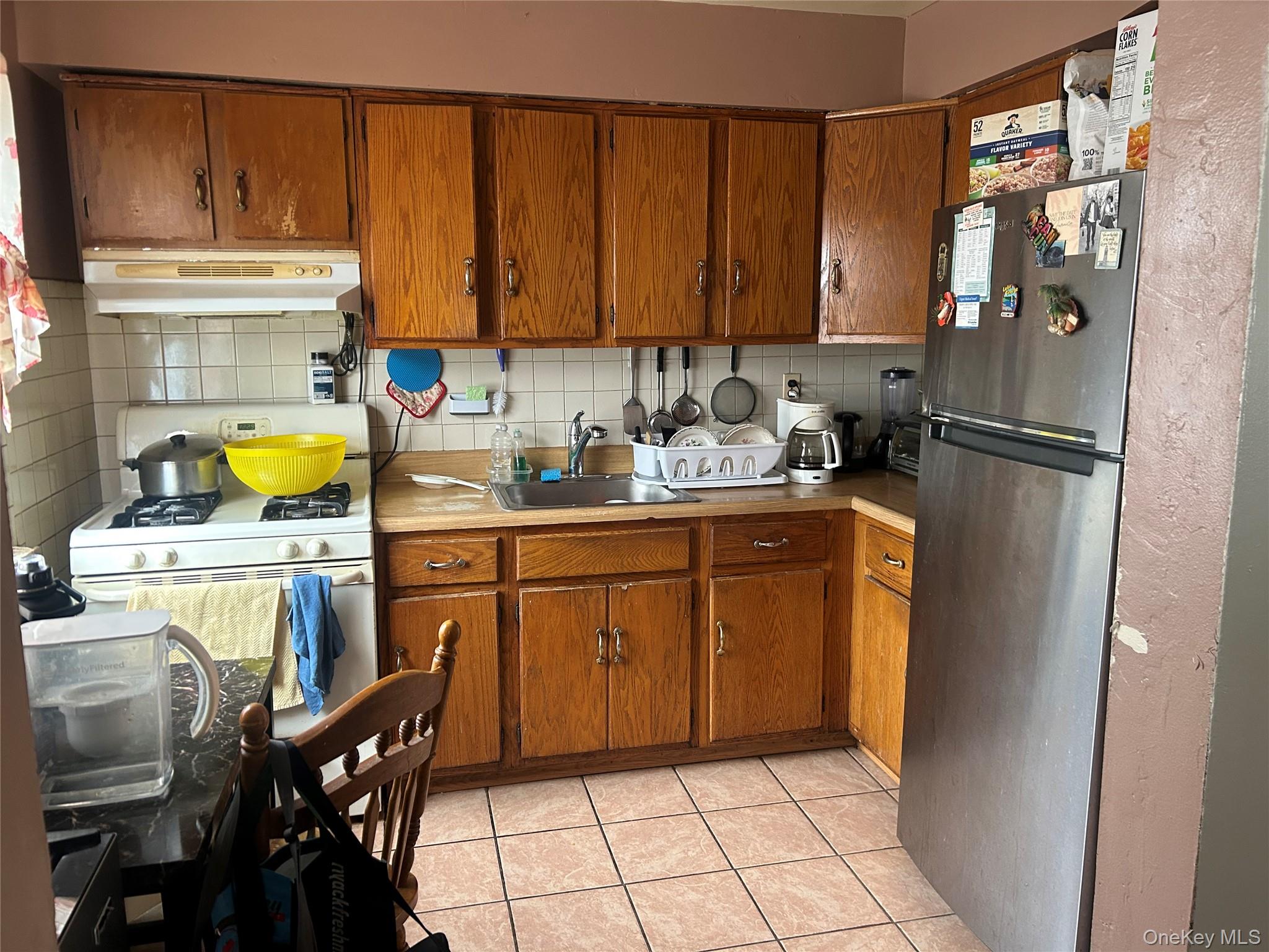 #8 photo, 31-33 Gerow Avenue, Spring Valley , NY 10977