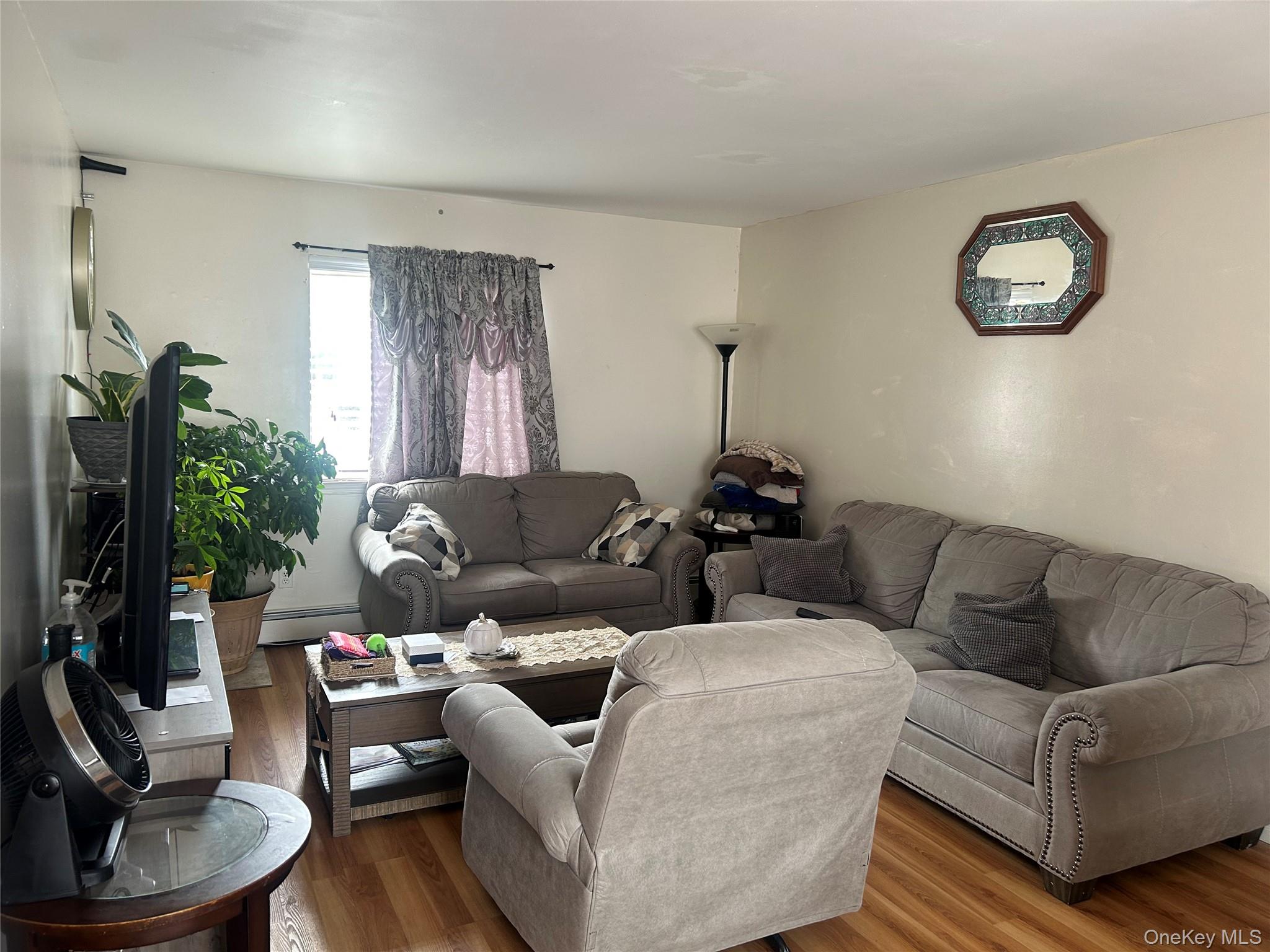 #9 photo, 31-33 Gerow Avenue, Spring Valley , NY 10977