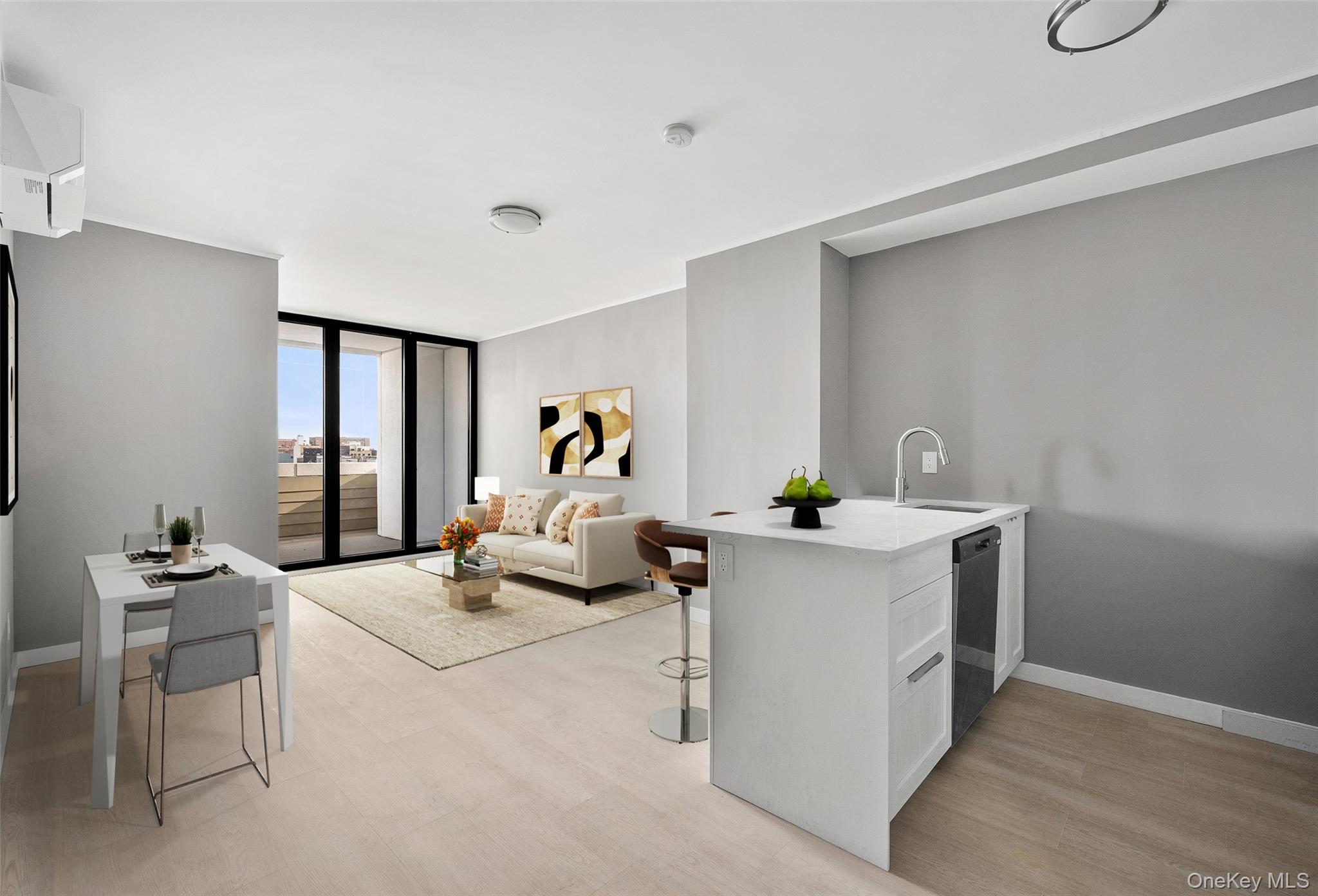 #1 photo, 537 Brooklyn Avenue, 布鲁克林 Brooklyn , NY 11225