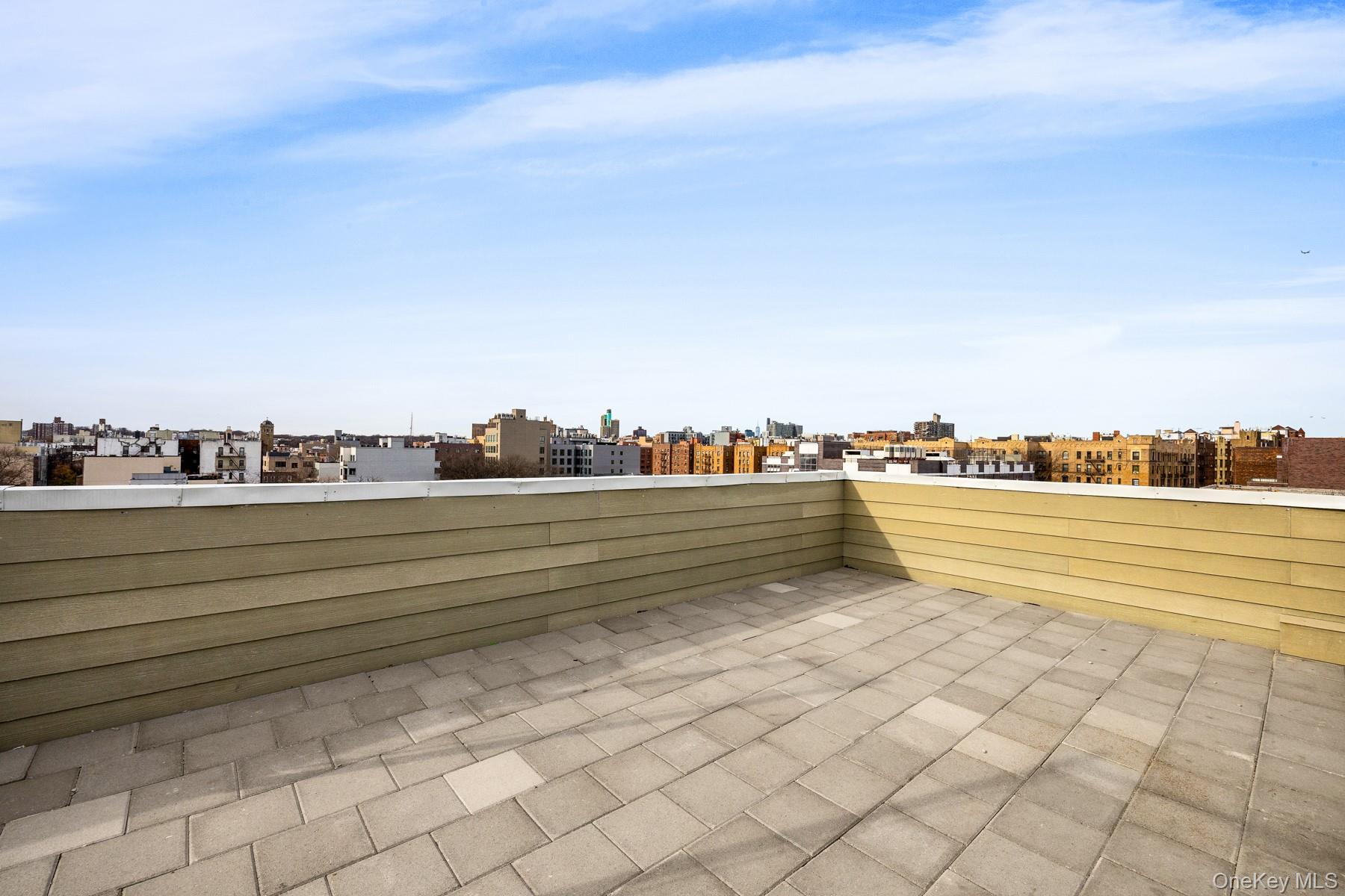 #12 photo, 537 Brooklyn Avenue, 布鲁克林 Brooklyn , NY 11225