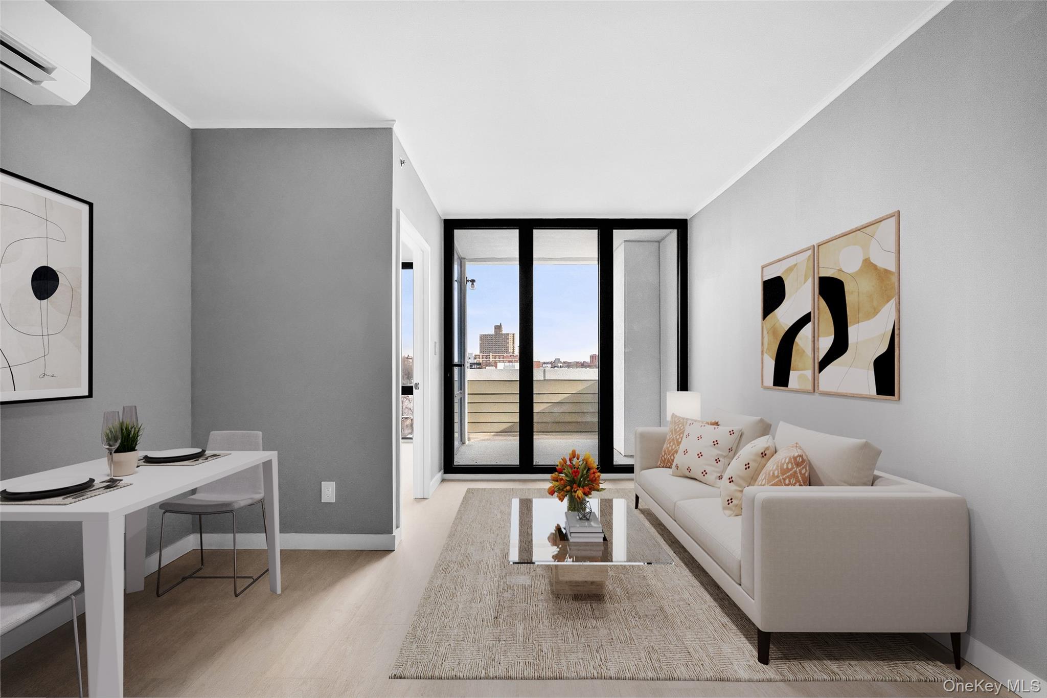 #2 photo, 537 Brooklyn Avenue, 布鲁克林 Brooklyn , NY 11225