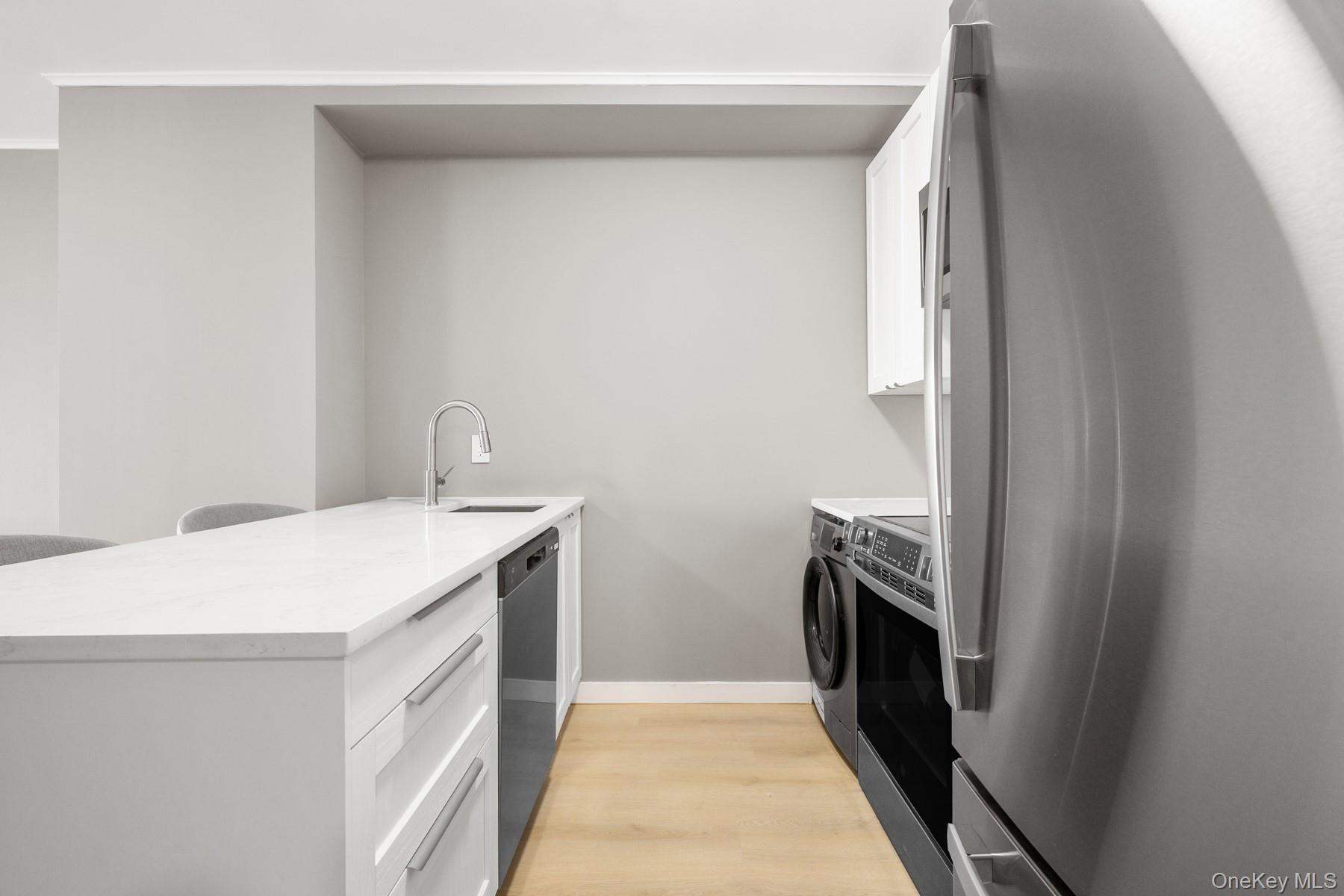 #4 photo, 537 Brooklyn Avenue, 布鲁克林 Brooklyn , NY 11225