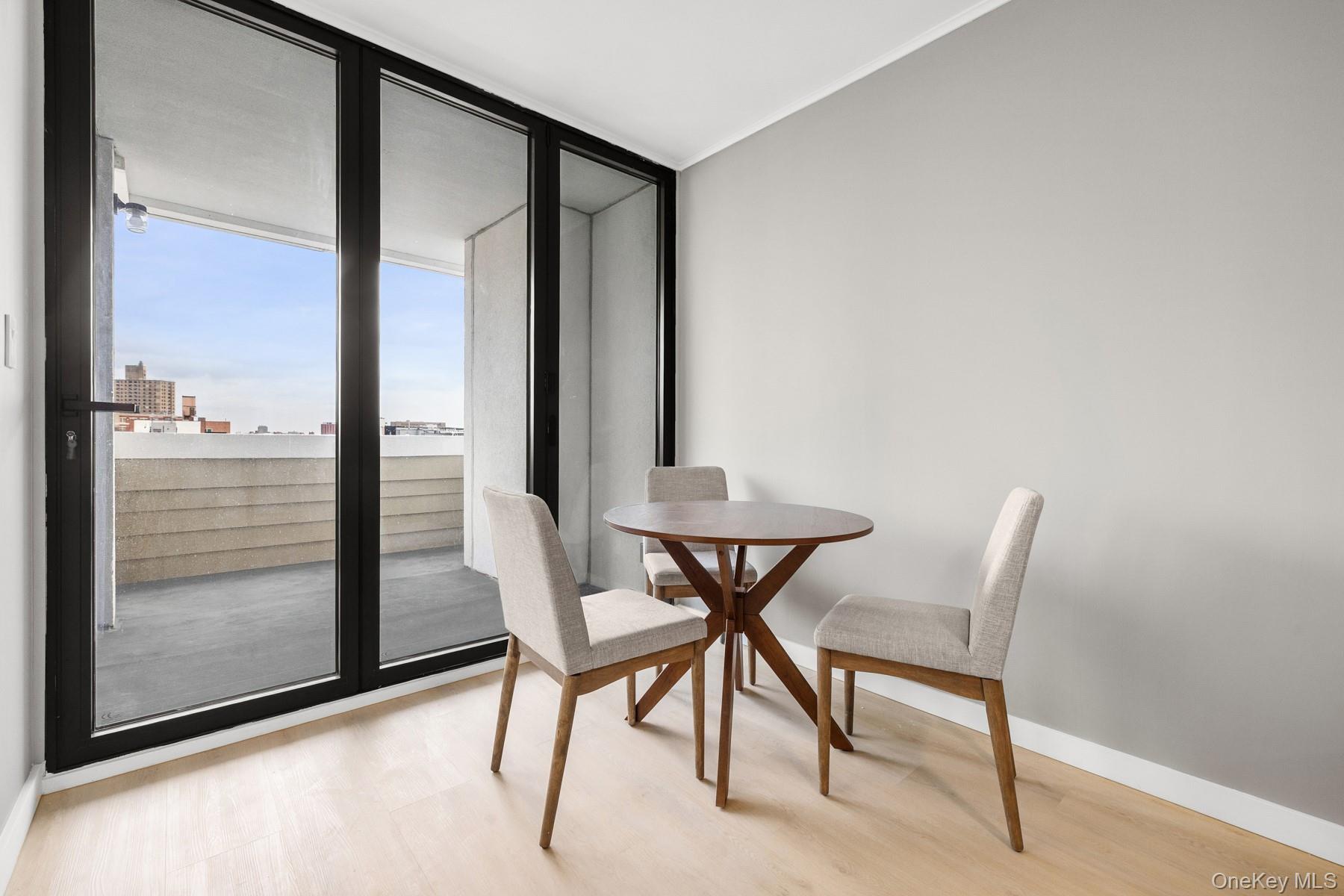 #6 photo, 537 Brooklyn Avenue, 布鲁克林 Brooklyn , NY 11225