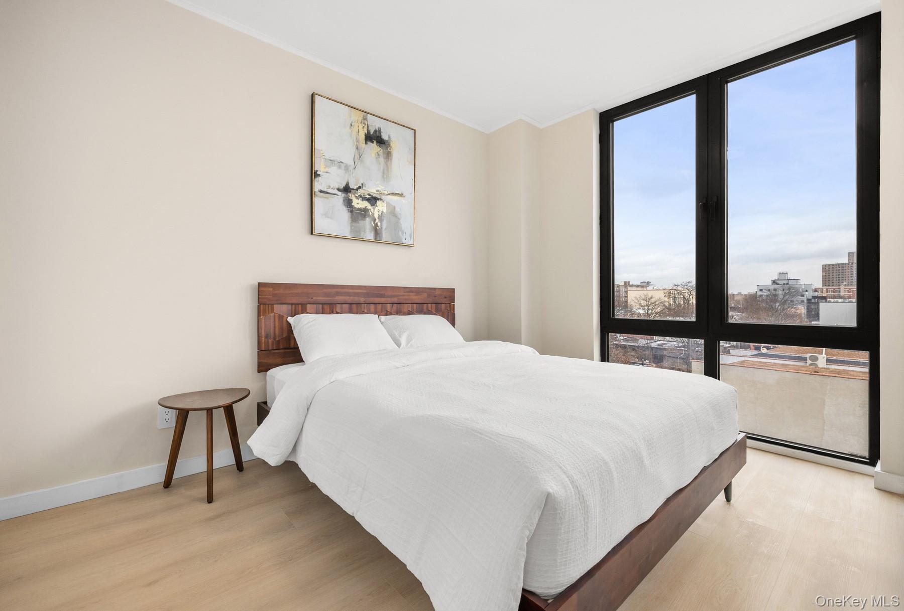 #7 photo, 537 Brooklyn Avenue, 布鲁克林 Brooklyn , NY 11225