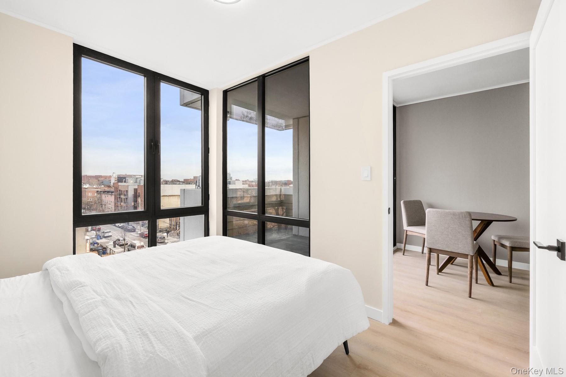 #8 photo, 537 Brooklyn Avenue, 布鲁克林 Brooklyn , NY 11225