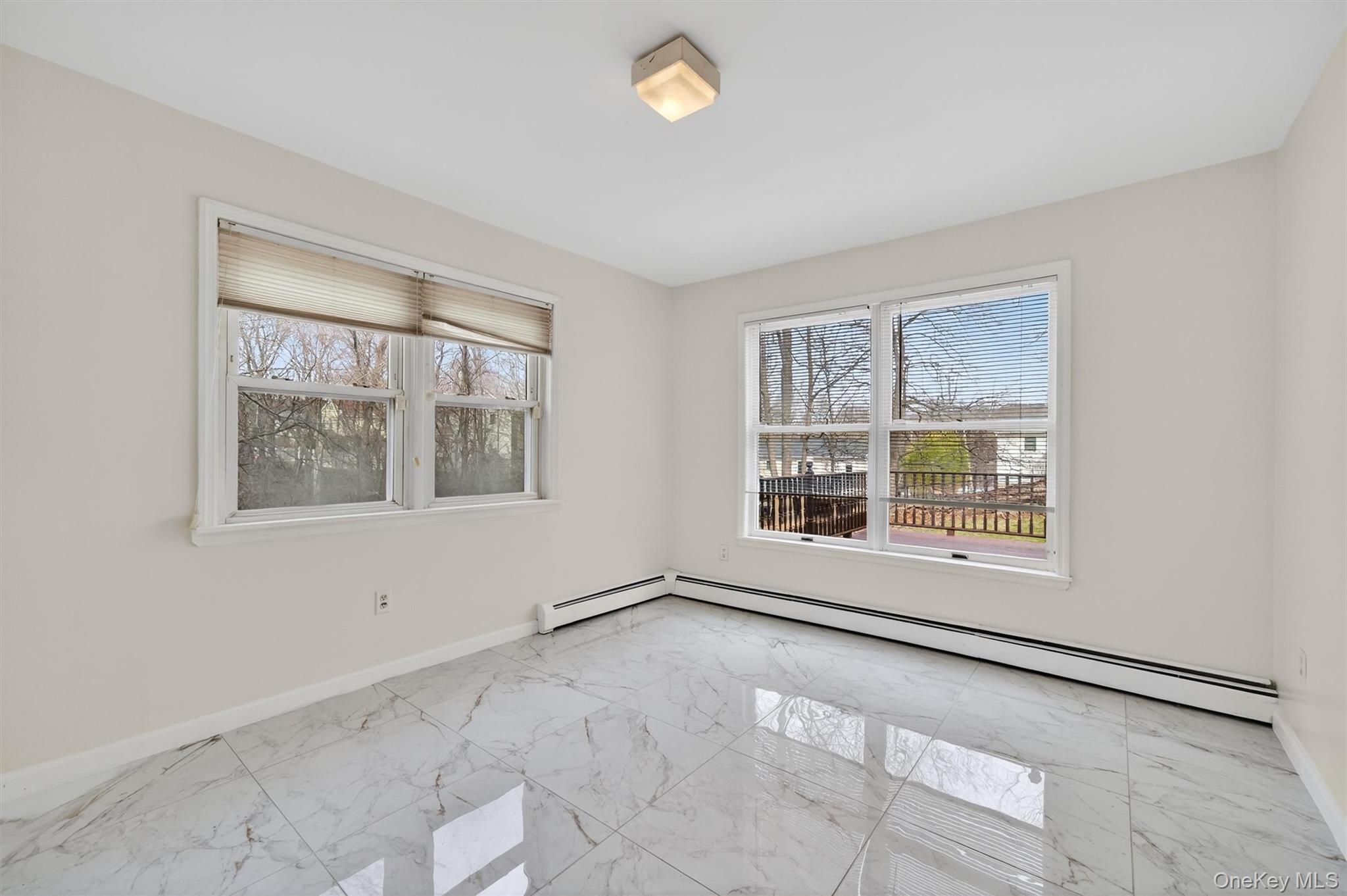 #10 photo, 82 Walton Terrace, Monroe , NY 10950