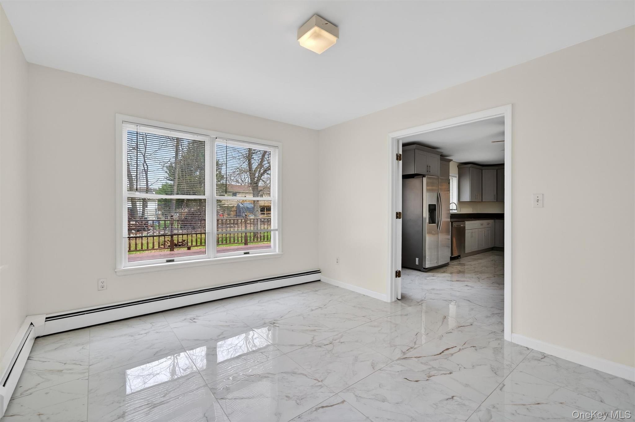 #11 photo, 82 Walton Terrace, Monroe , NY 10950